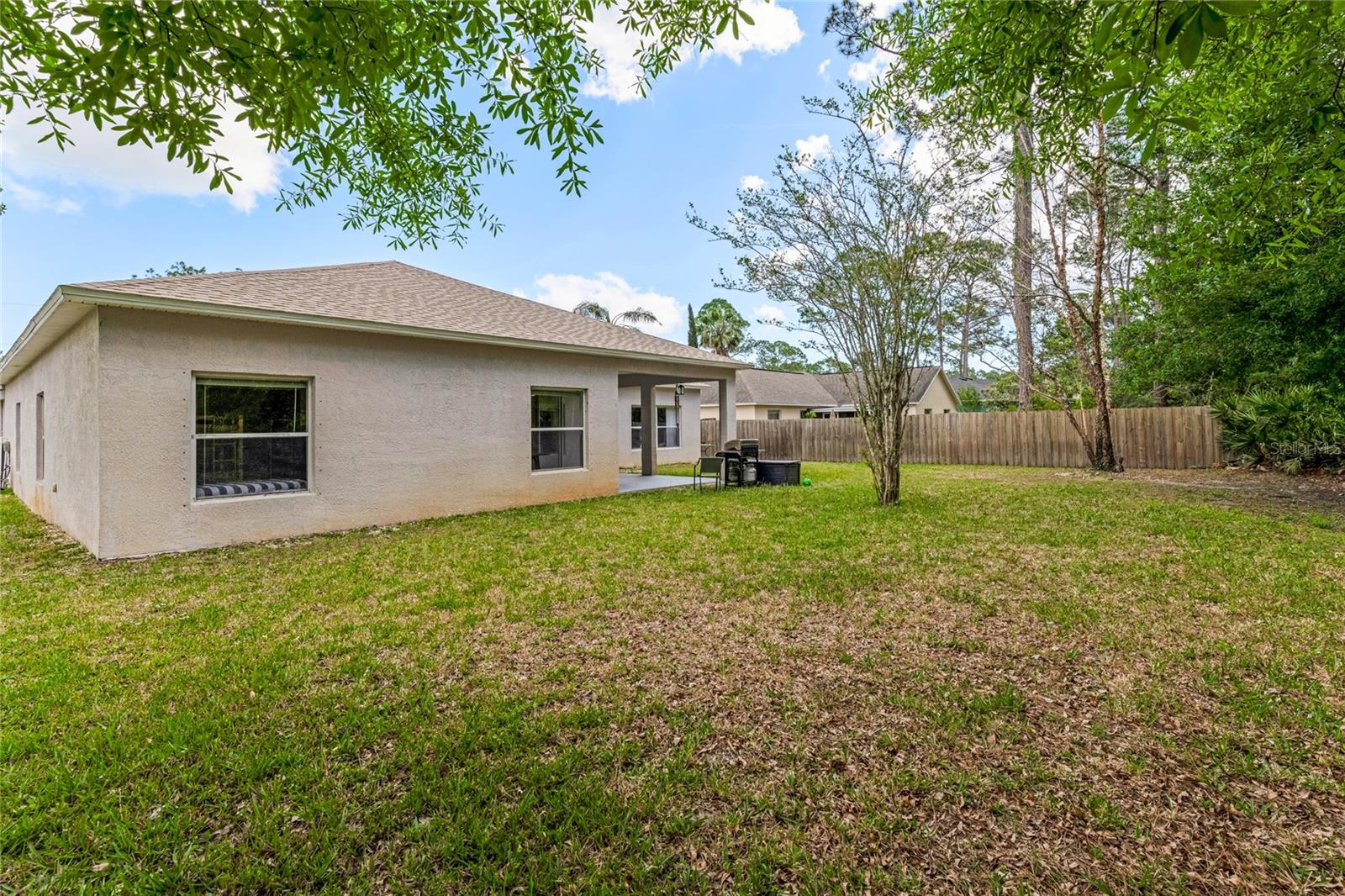 34 RICHARDSON DR, PALM COAST, FL, 32164