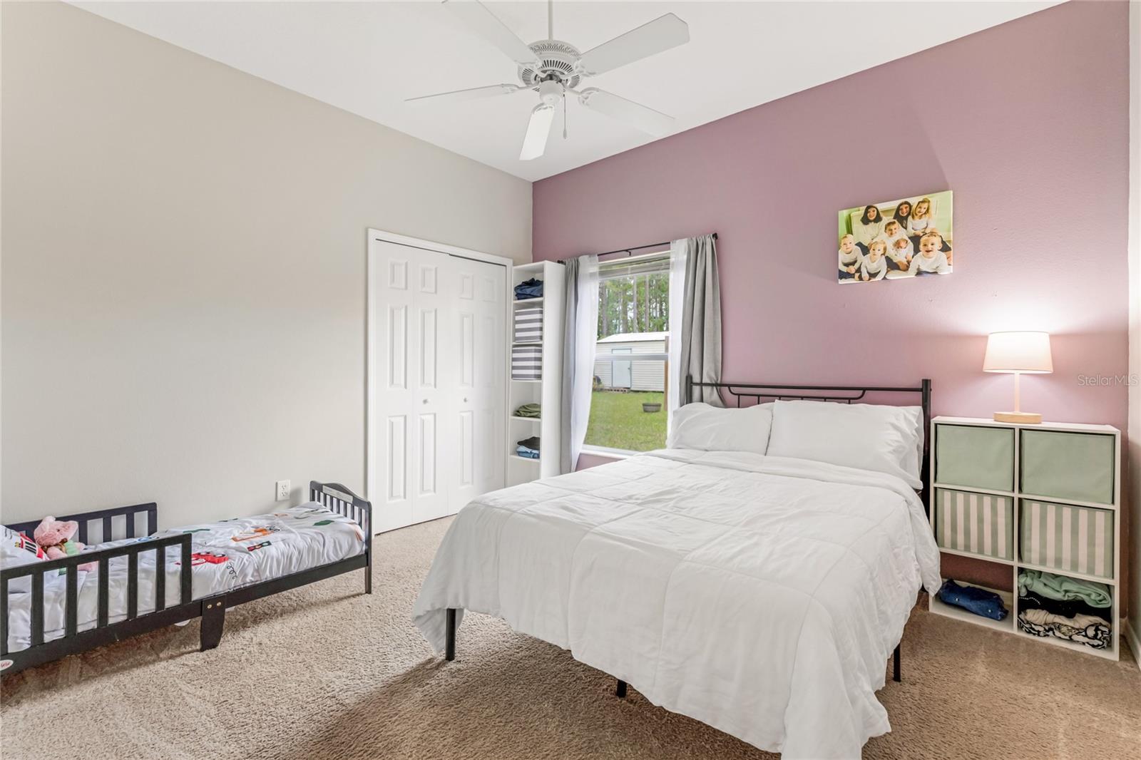 34 RICHARDSON DR, PALM COAST, FL, 32164
