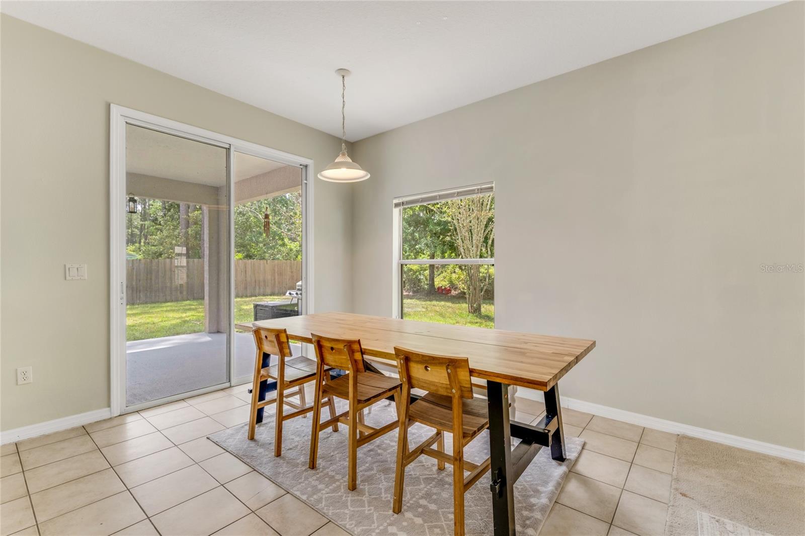 34 RICHARDSON DR, PALM COAST, FL, 32164