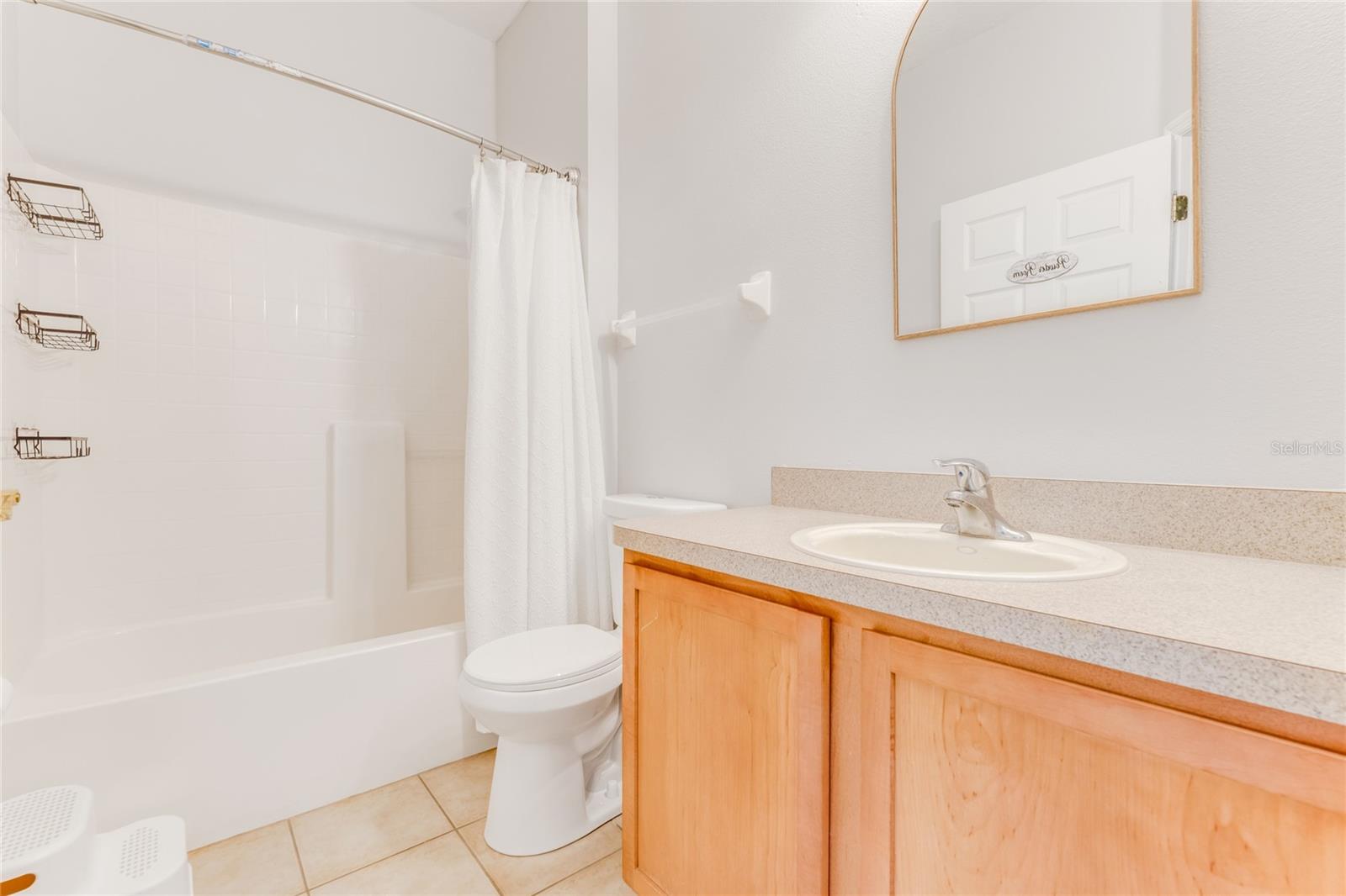 34 RICHARDSON DR, PALM COAST, FL, 32164