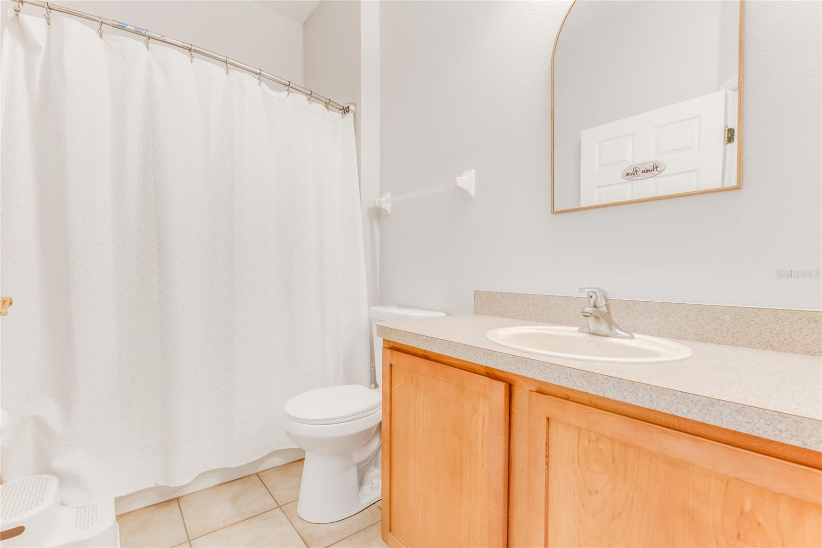34 RICHARDSON DR, PALM COAST, FL, 32164