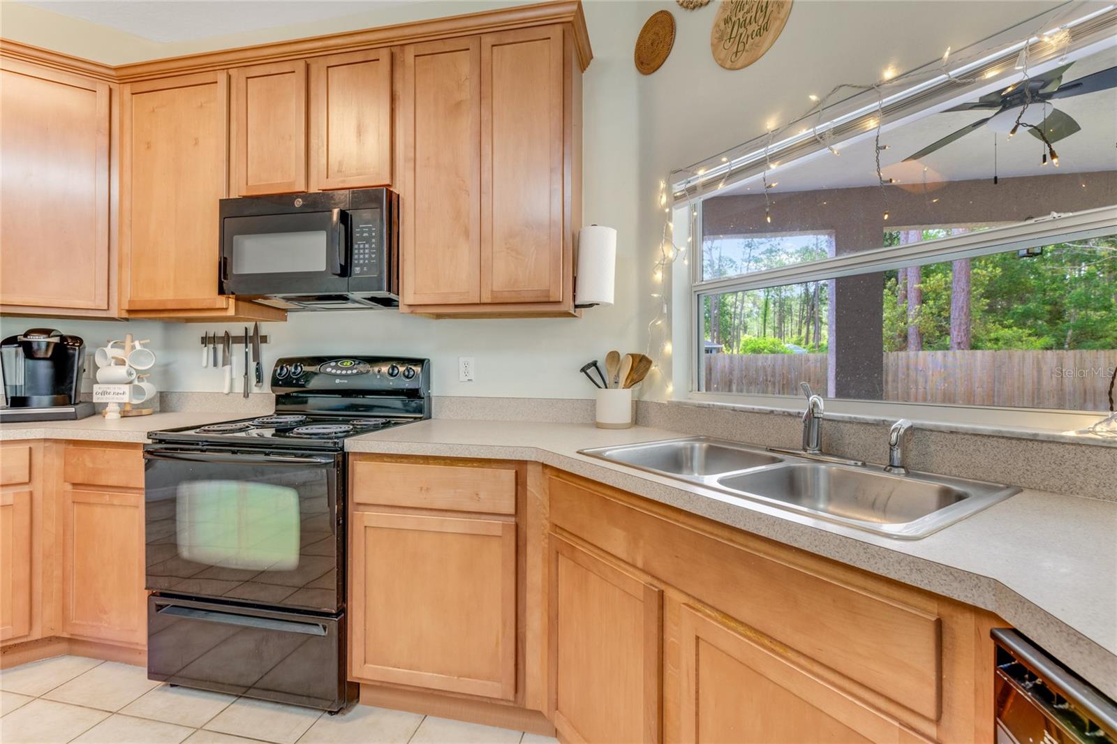 34 RICHARDSON DR, PALM COAST, FL, 32164