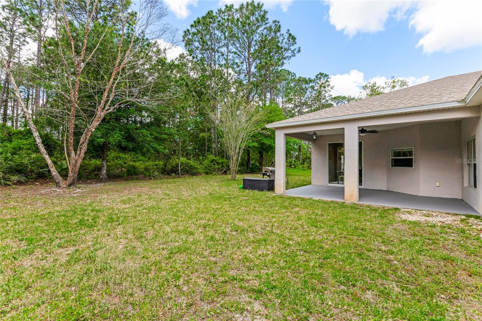 34 RICHARDSON DR, PALM COAST, FL, 32164