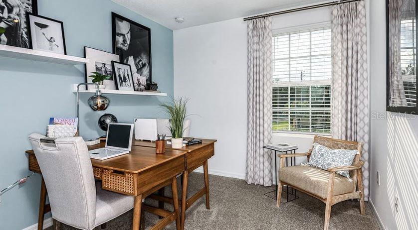 2584 PENGUIN BLVD, DAVENPORT, FL, 33837