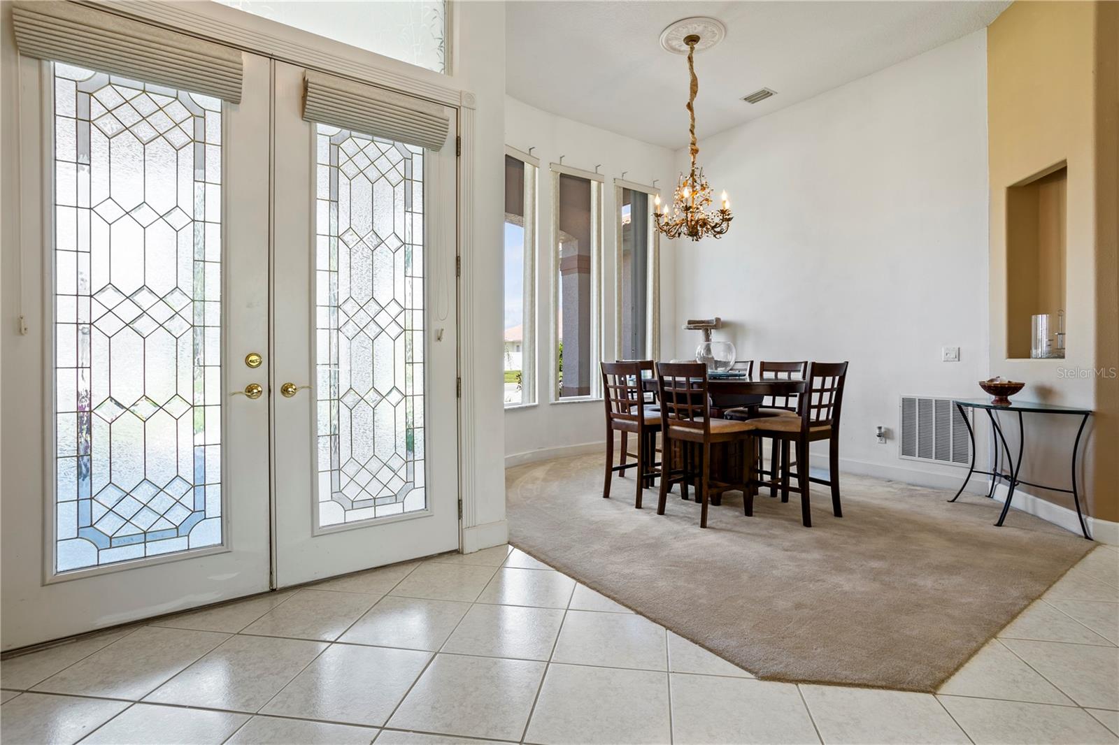 6111 OXBOW BEND LN, PORT ORANGE, FL, 32128