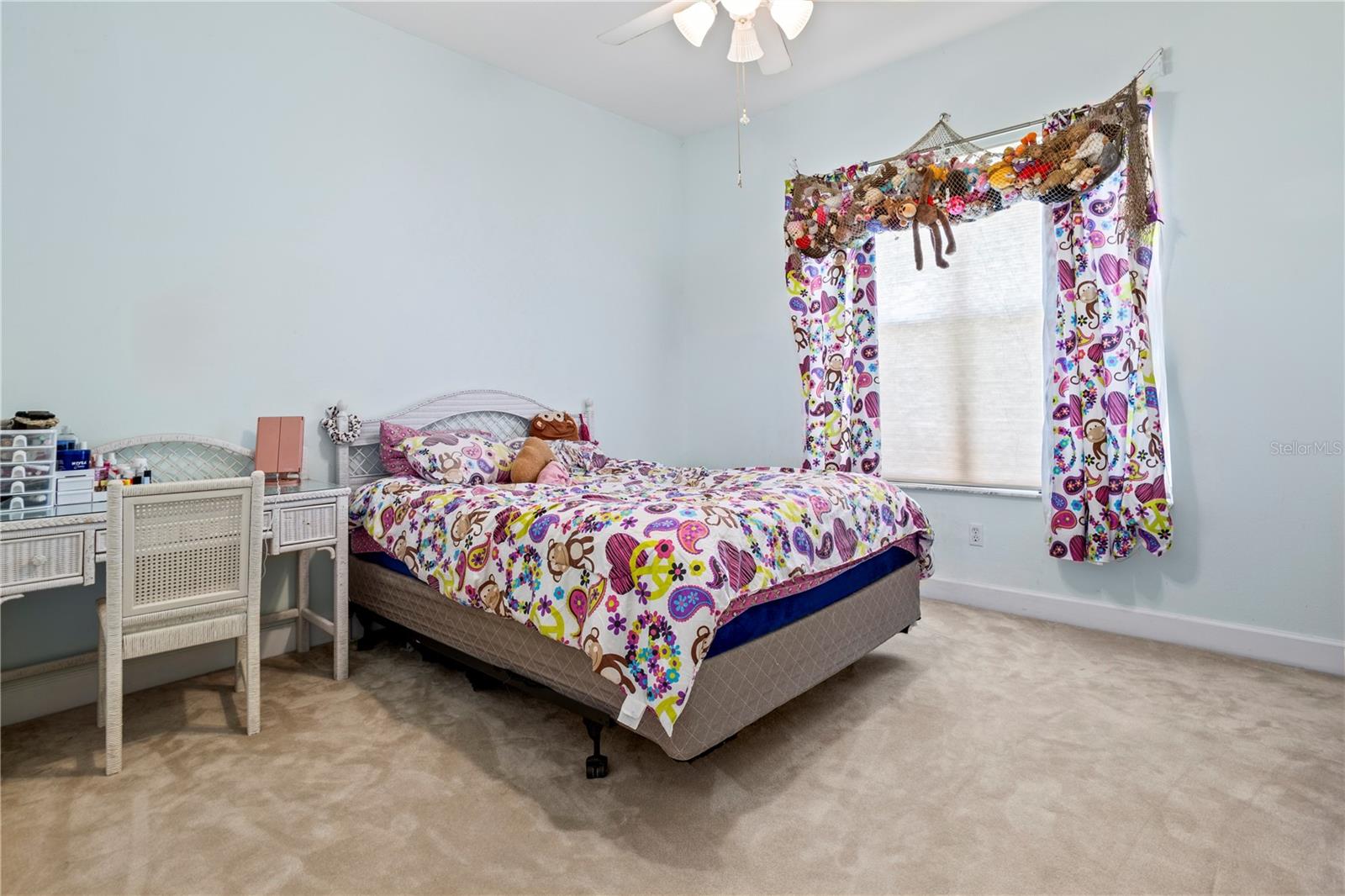 6111 OXBOW BEND LN, PORT ORANGE, FL, 32128