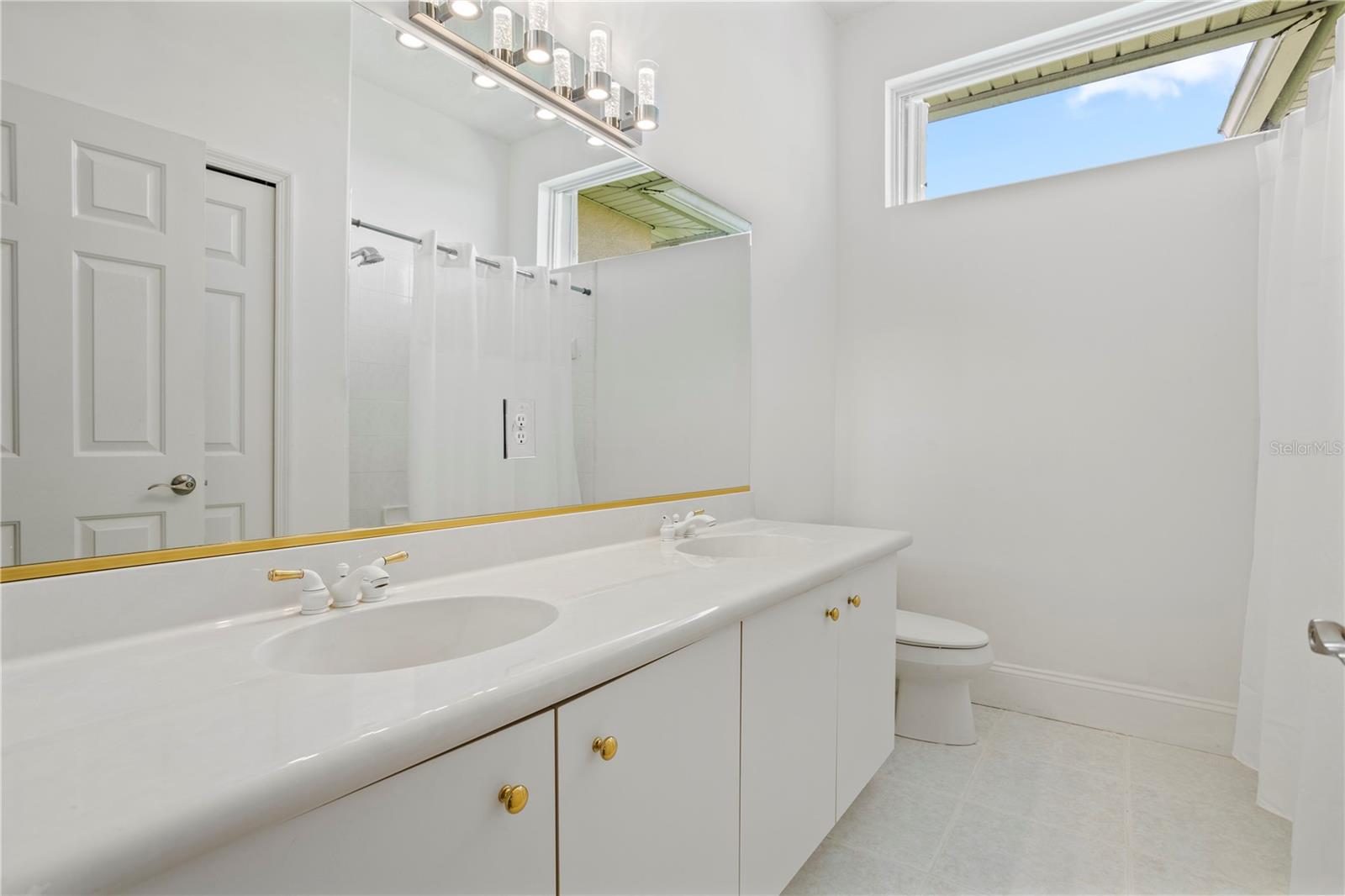 6111 OXBOW BEND LN, PORT ORANGE, FL, 32128