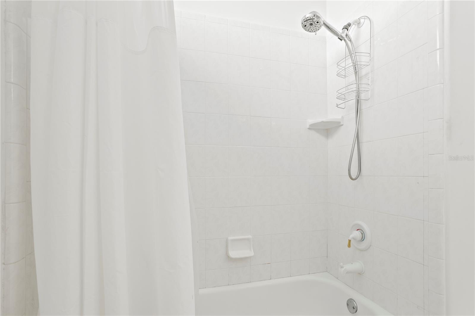6111 OXBOW BEND LN, PORT ORANGE, FL, 32128