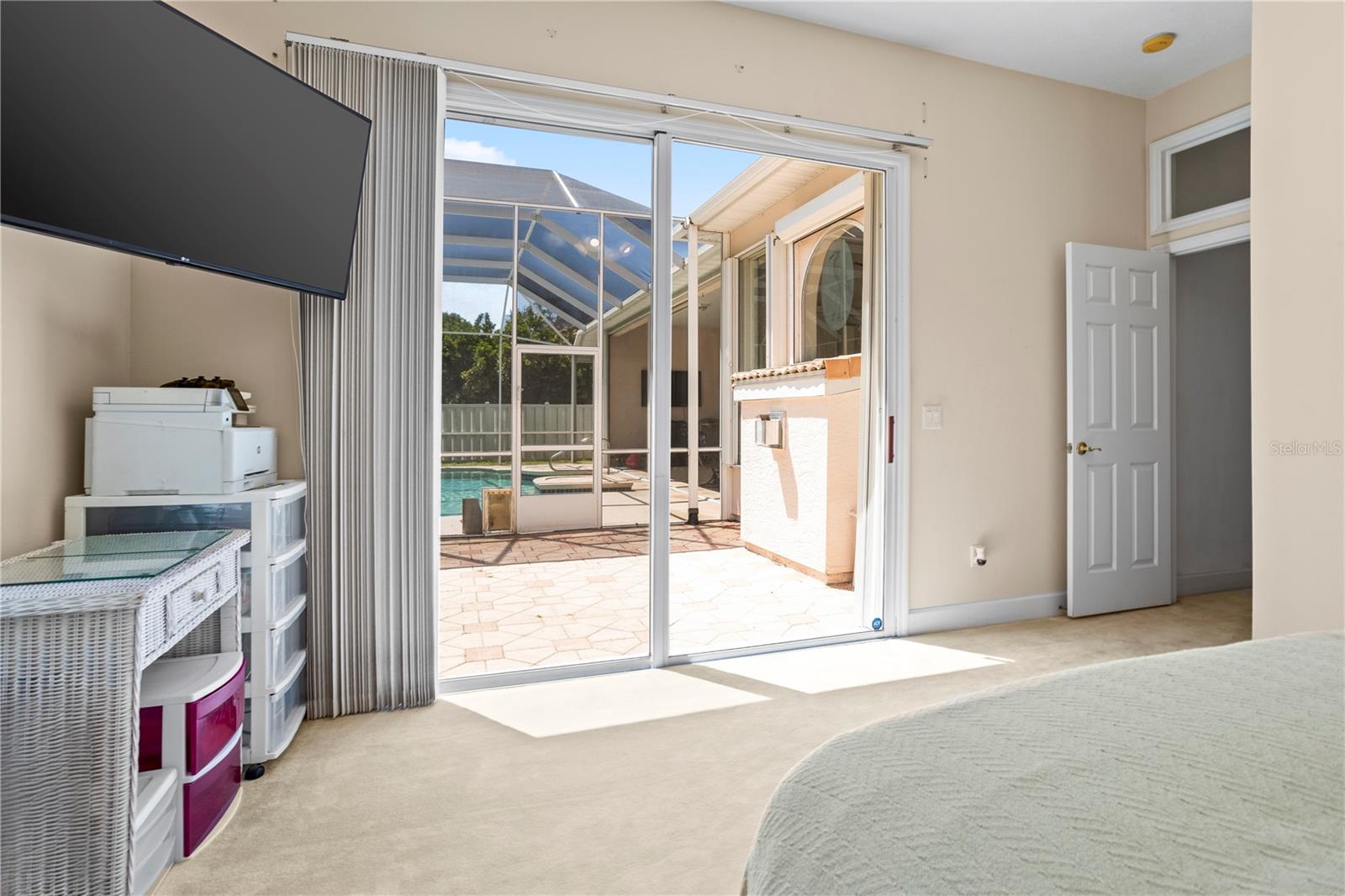 6111 OXBOW BEND LN, PORT ORANGE, FL, 32128