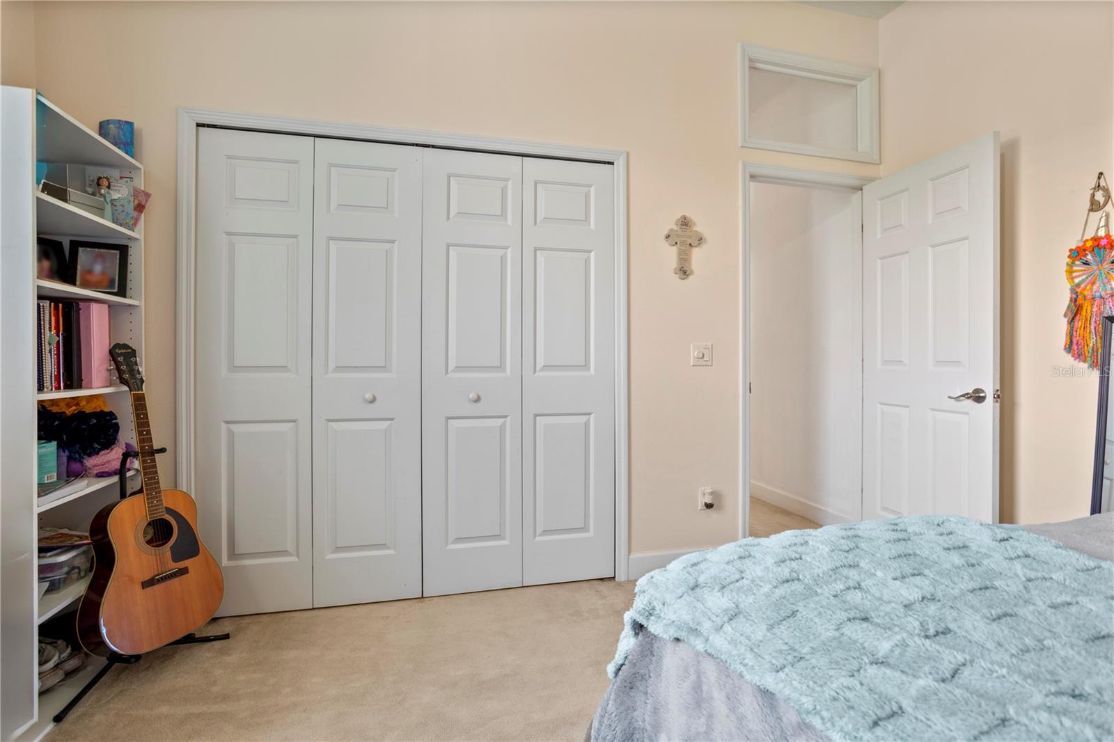 6111 OXBOW BEND LN, PORT ORANGE, FL, 32128