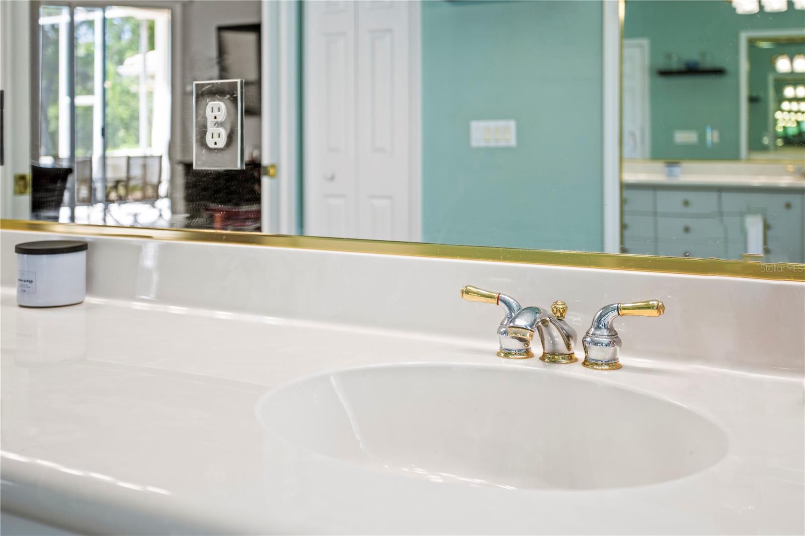 6111 OXBOW BEND LN, PORT ORANGE, FL, 32128