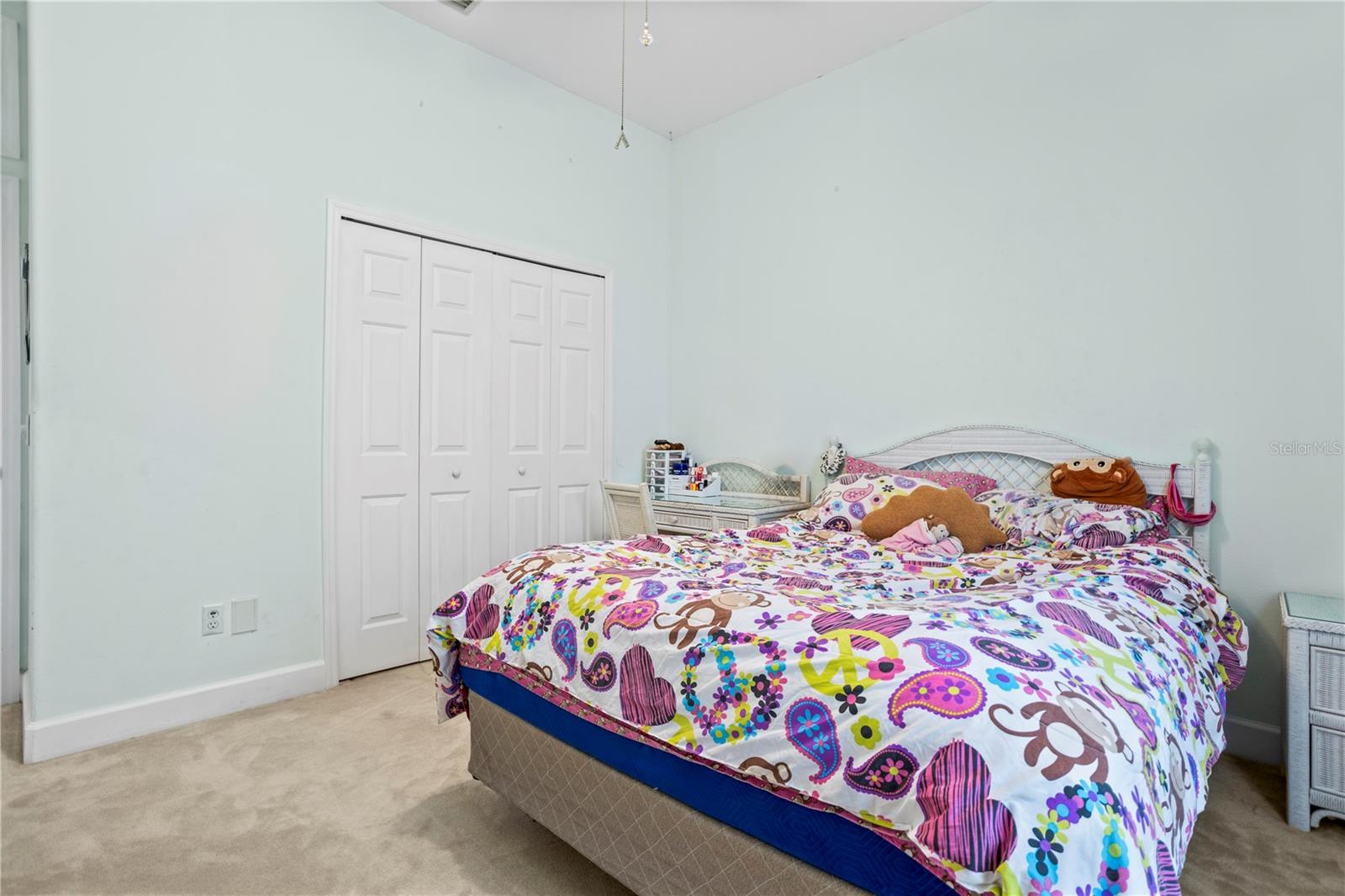 6111 OXBOW BEND LN, PORT ORANGE, FL, 32128