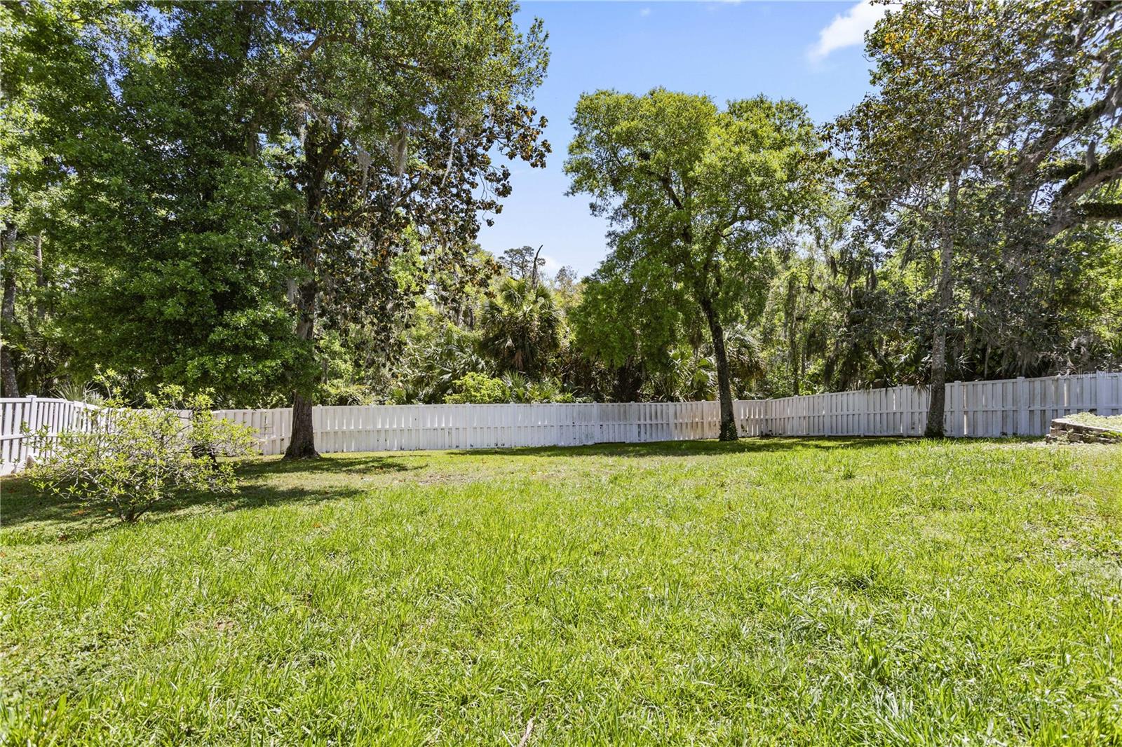 6111 OXBOW BEND LN, PORT ORANGE, FL, 32128