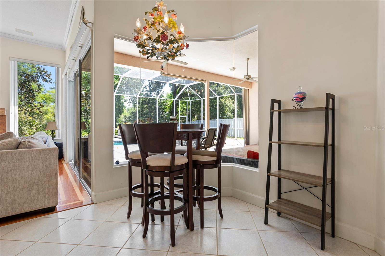 6111 OXBOW BEND LN, PORT ORANGE, FL, 32128