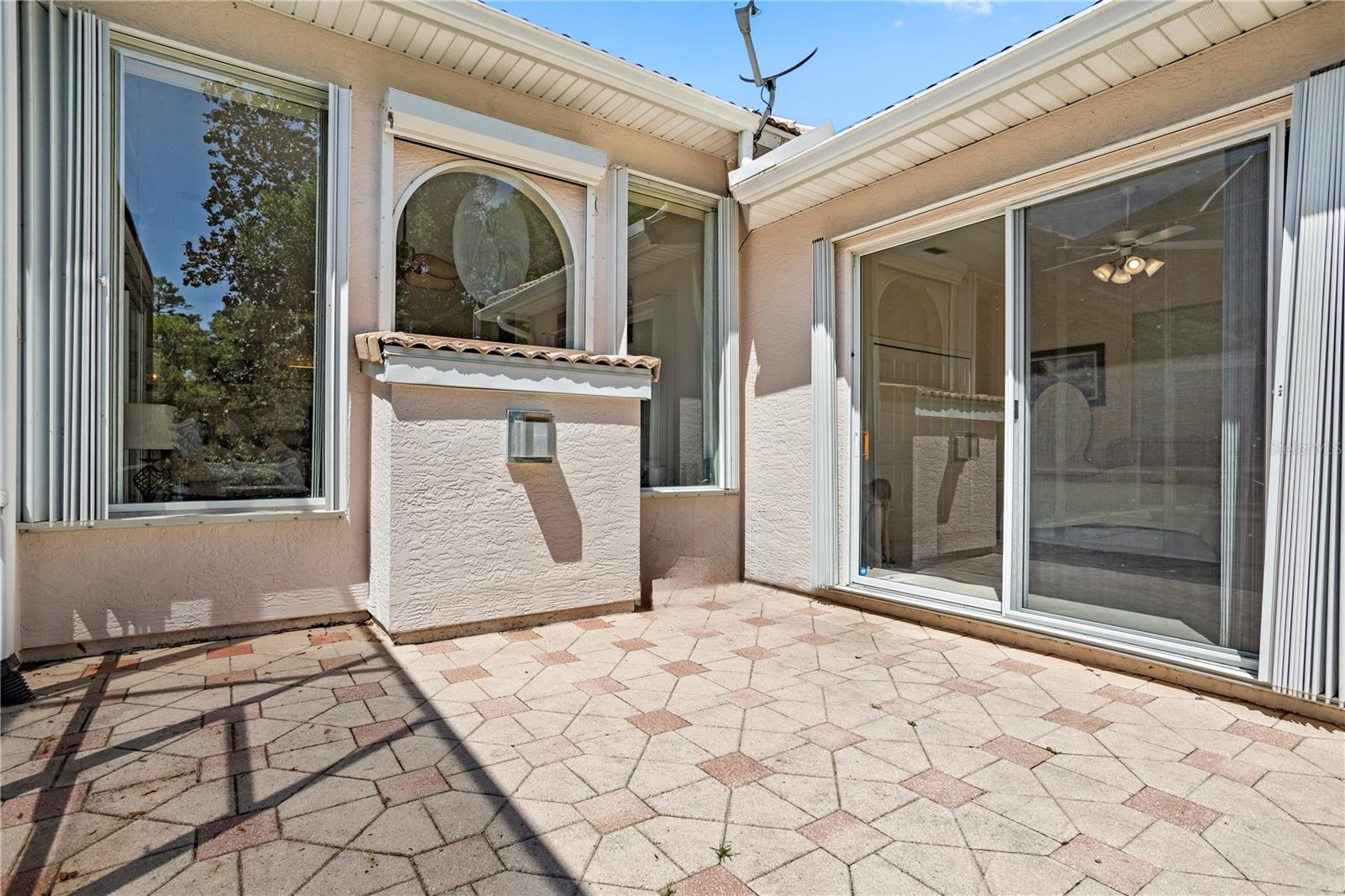 6111 OXBOW BEND LN, PORT ORANGE, FL, 32128