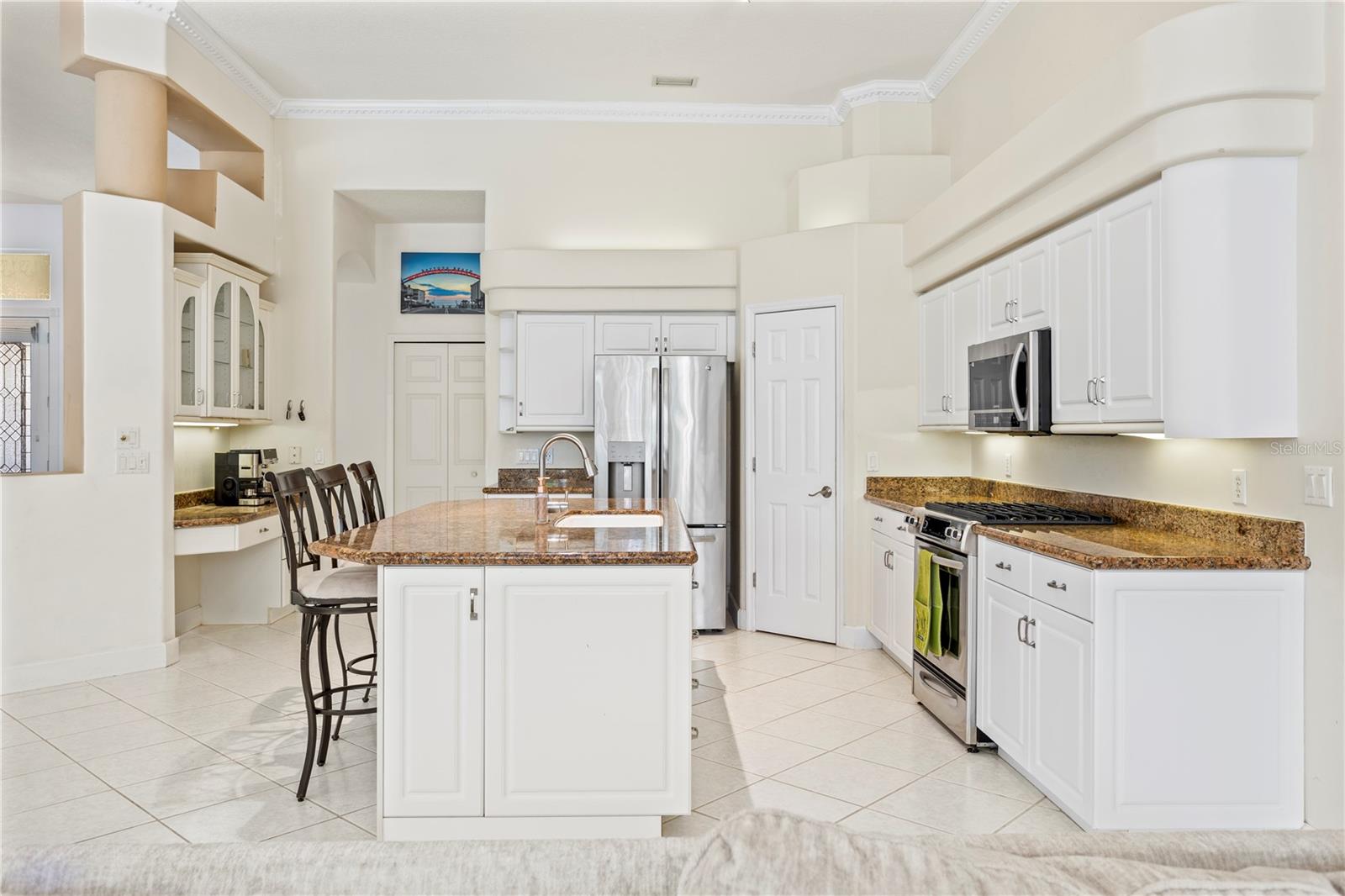 6111 OXBOW BEND LN, PORT ORANGE, FL, 32128