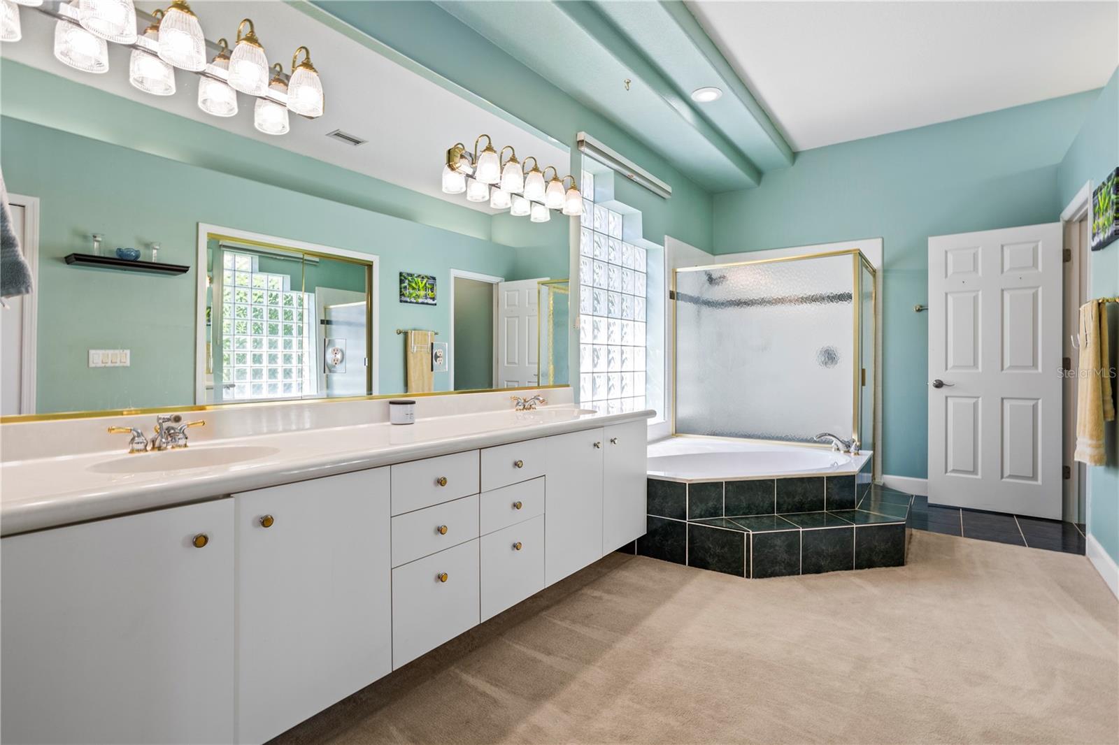 6111 OXBOW BEND LN, PORT ORANGE, FL, 32128