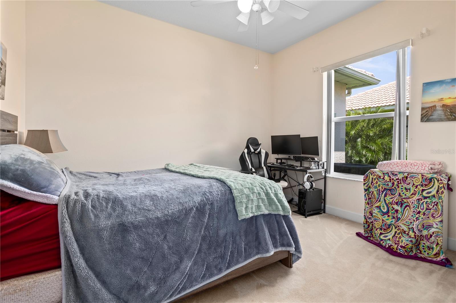6111 OXBOW BEND LN, PORT ORANGE, FL, 32128