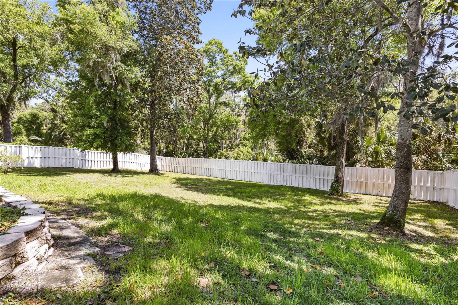 6111 OXBOW BEND LN, PORT ORANGE, FL, 32128