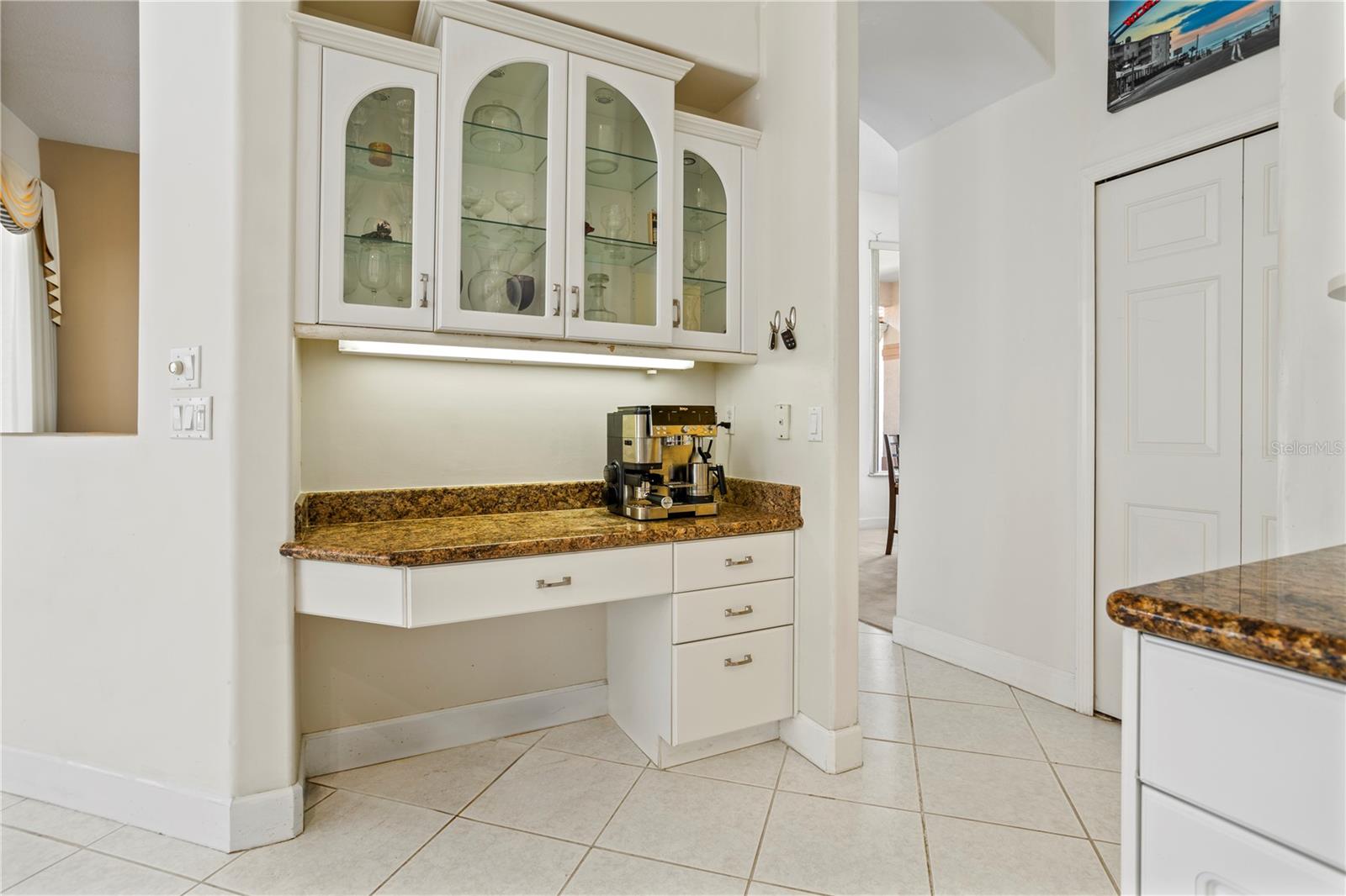 6111 OXBOW BEND LN, PORT ORANGE, FL, 32128