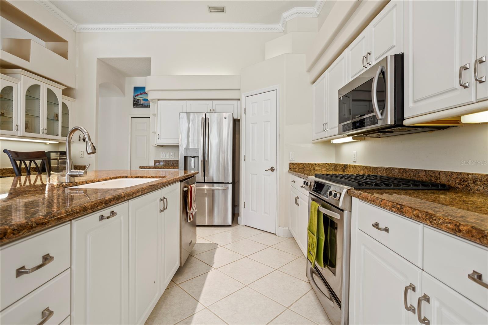 6111 OXBOW BEND LN, PORT ORANGE, FL, 32128