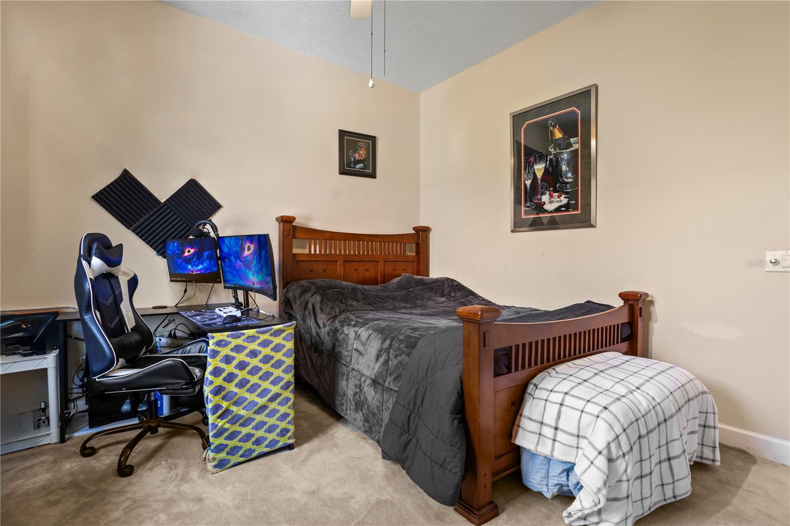 6111 OXBOW BEND LN, PORT ORANGE, FL, 32128
