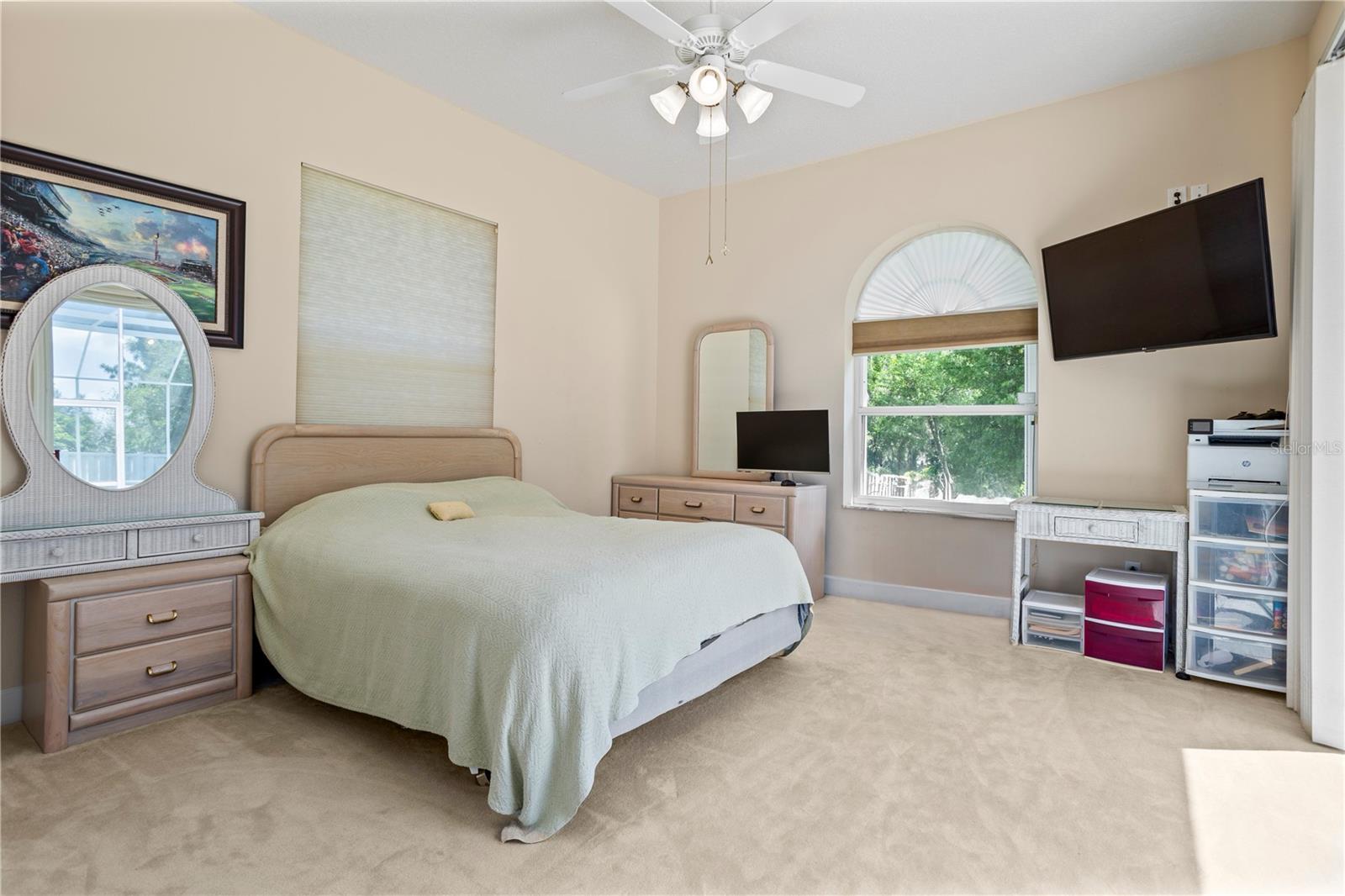 6111 OXBOW BEND LN, PORT ORANGE, FL, 32128