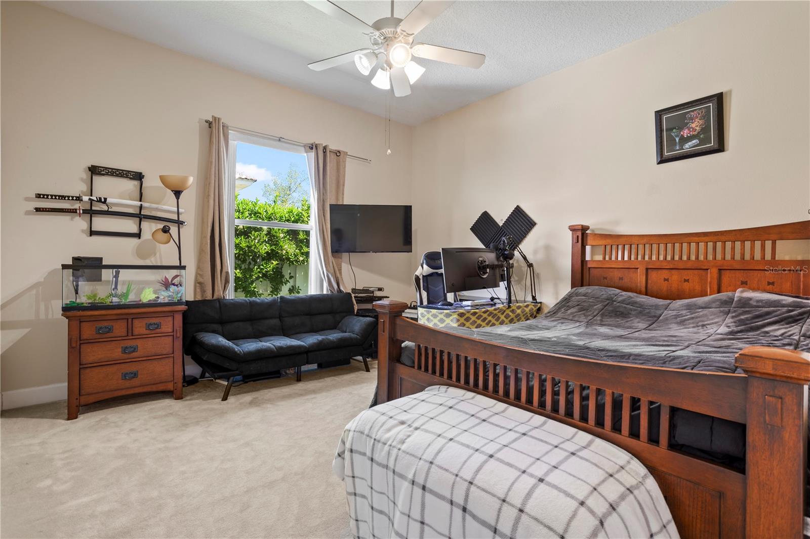 6111 OXBOW BEND LN, PORT ORANGE, FL, 32128