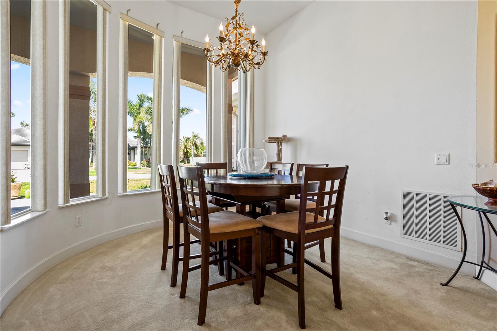 6111 OXBOW BEND LN, PORT ORANGE, FL, 32128