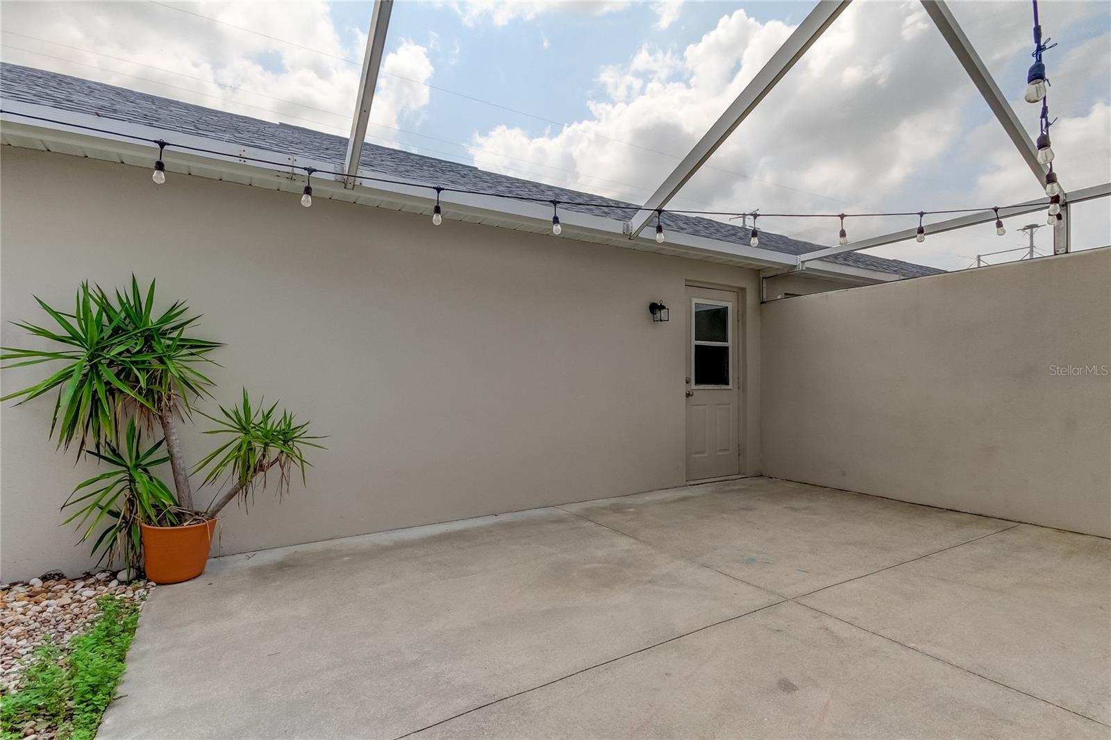 10037 BRADWELL PL, TAMPA, FL, 33626