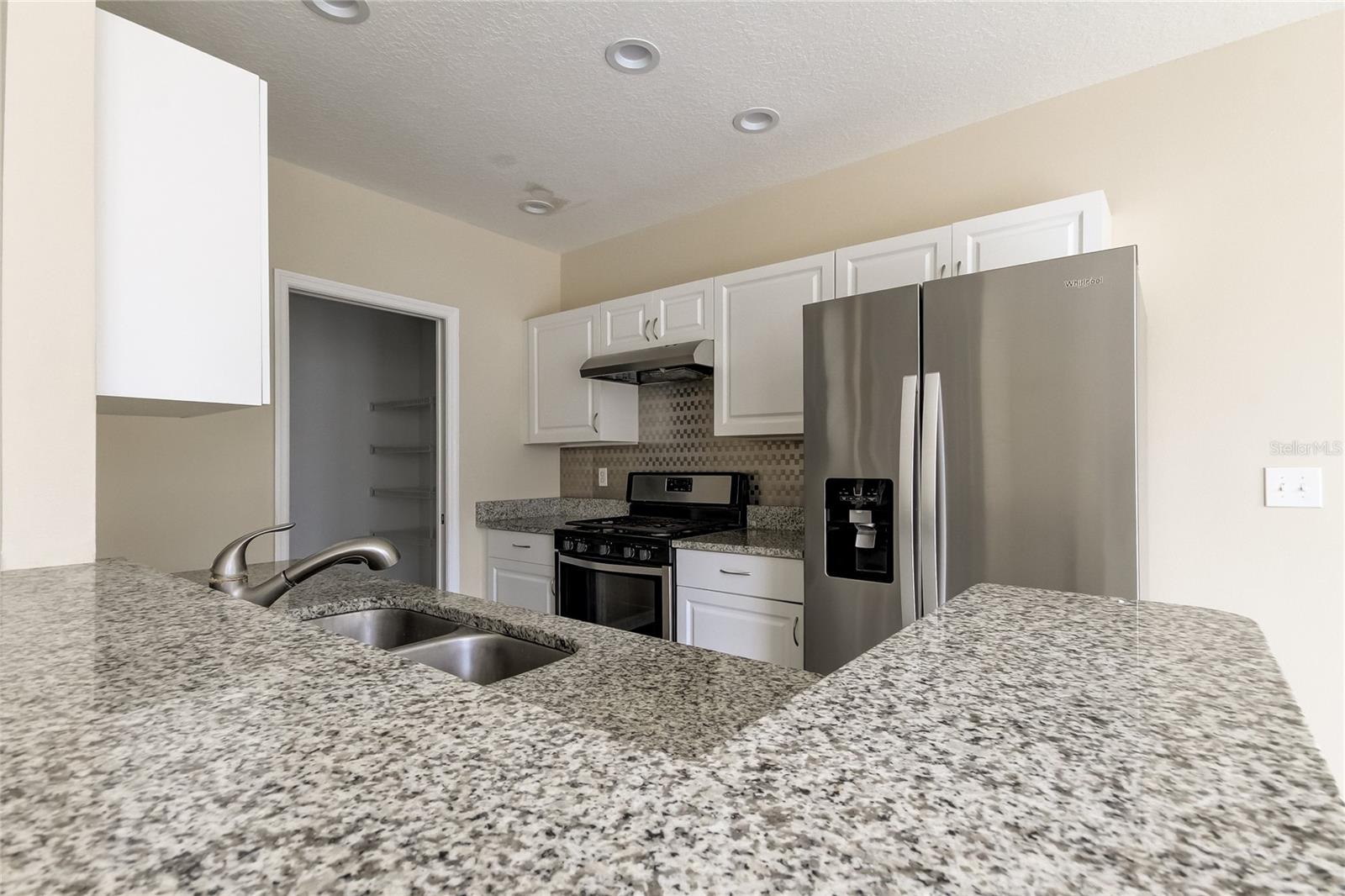 10037 BRADWELL PL, TAMPA, FL, 33626