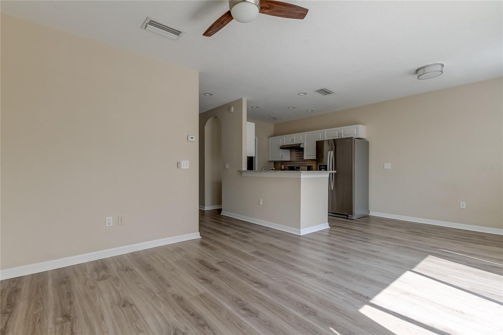 10037 BRADWELL PL, TAMPA, FL, 33626