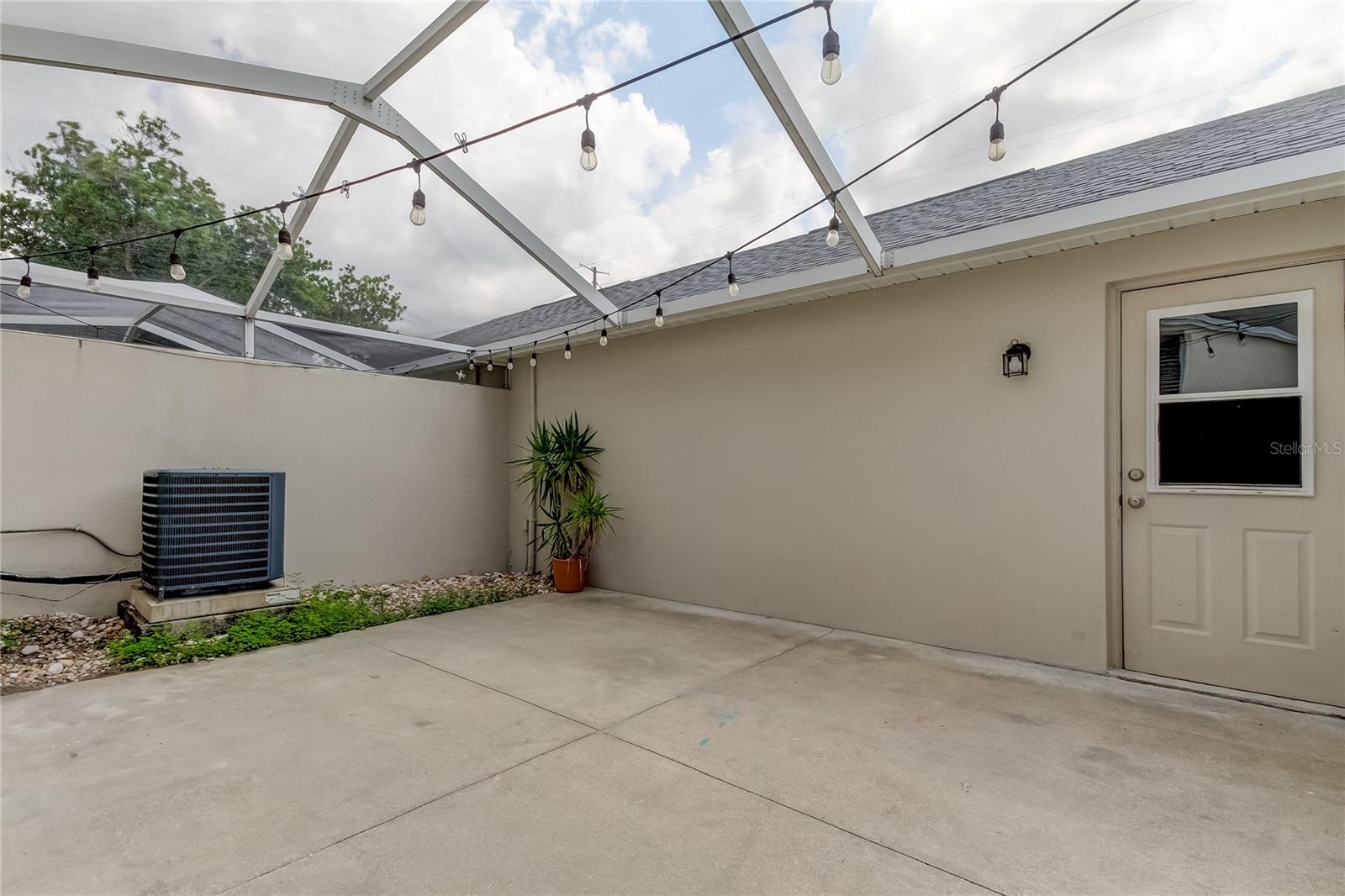 10037 BRADWELL PL, TAMPA, FL, 33626