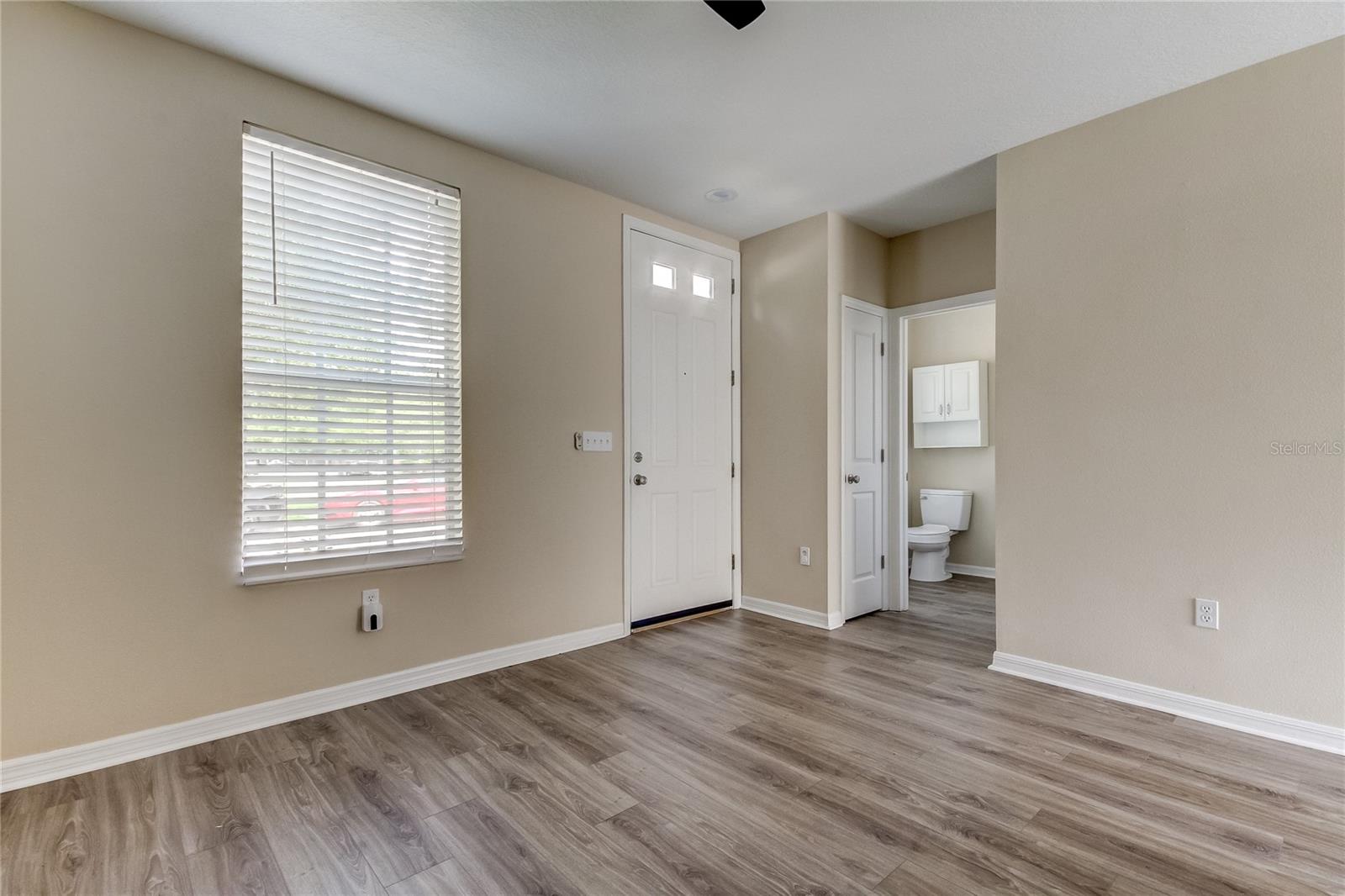 10037 BRADWELL PL, TAMPA, FL, 33626