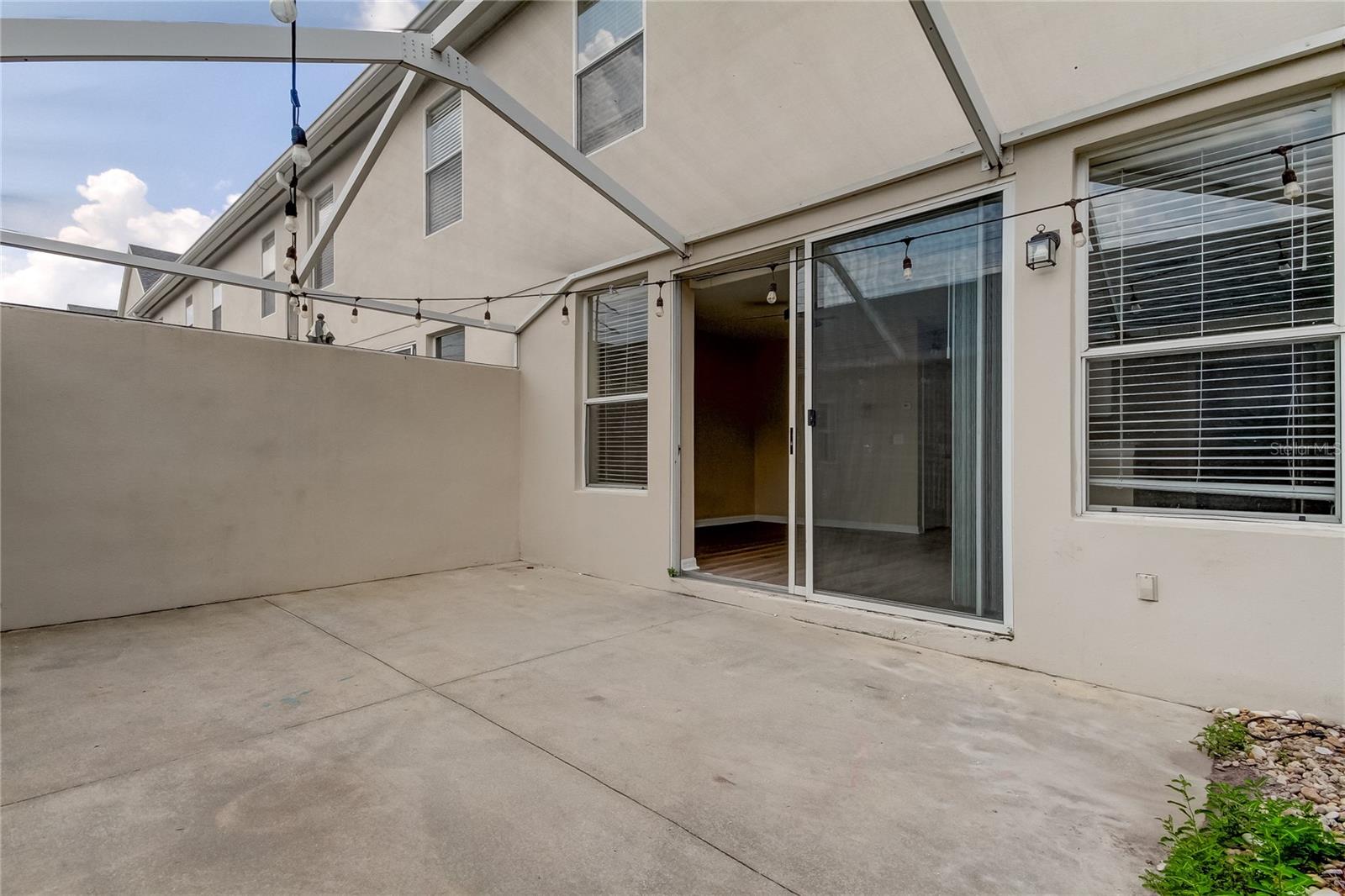 10037 BRADWELL PL, TAMPA, FL, 33626