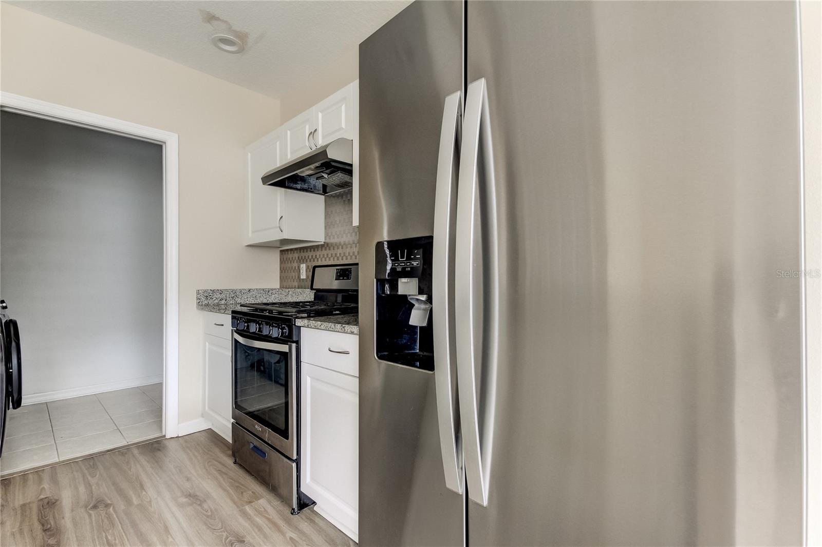 10037 BRADWELL PL, TAMPA, FL, 33626