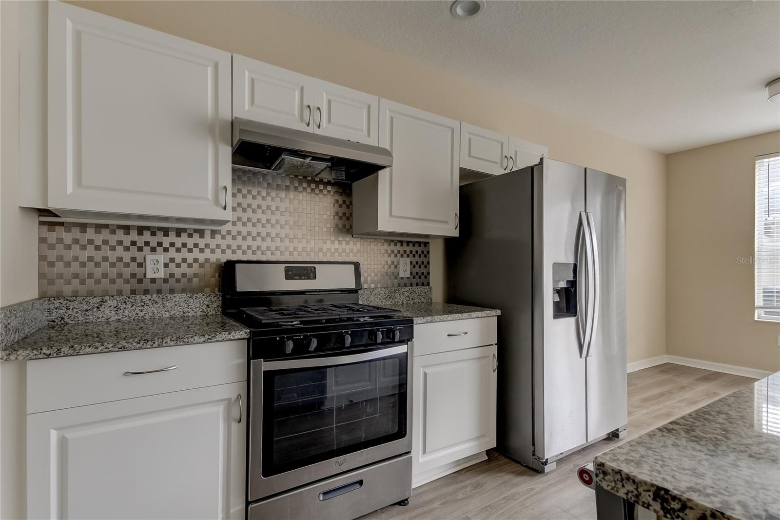 10037 BRADWELL PL, TAMPA, FL, 33626