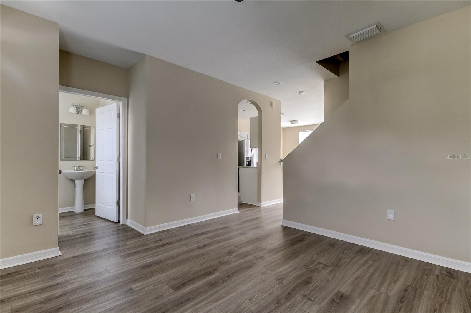 10037 BRADWELL PL, TAMPA, FL, 33626