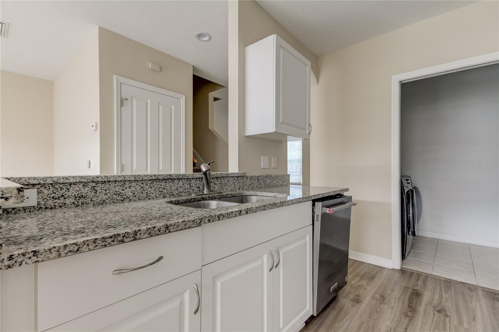 10037 BRADWELL PL, TAMPA, FL, 33626