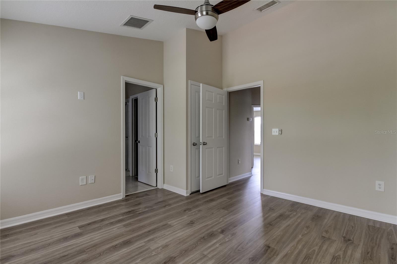 10037 BRADWELL PL, TAMPA, FL, 33626