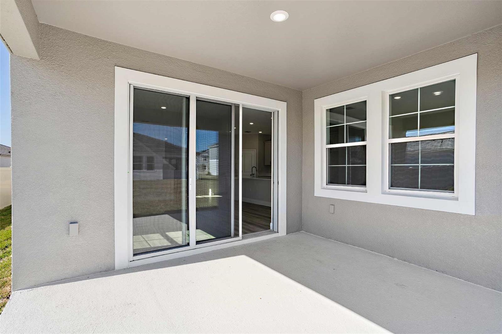 12156 CATTLESIDE DR, RIVERVIEW, FL, 33579
