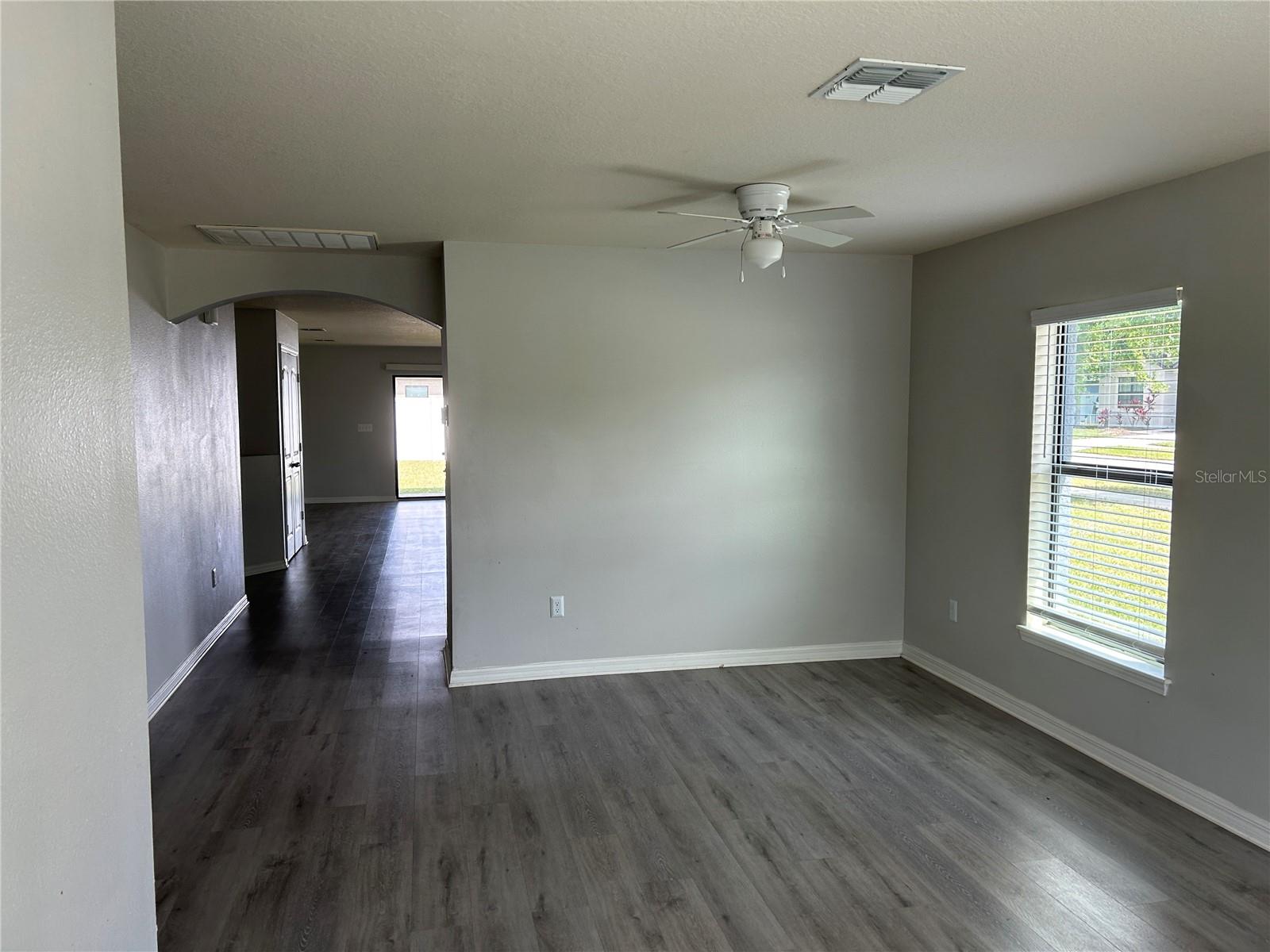 14458 ALISTAR MANOR DR, WIMAUMA, FL, 33598