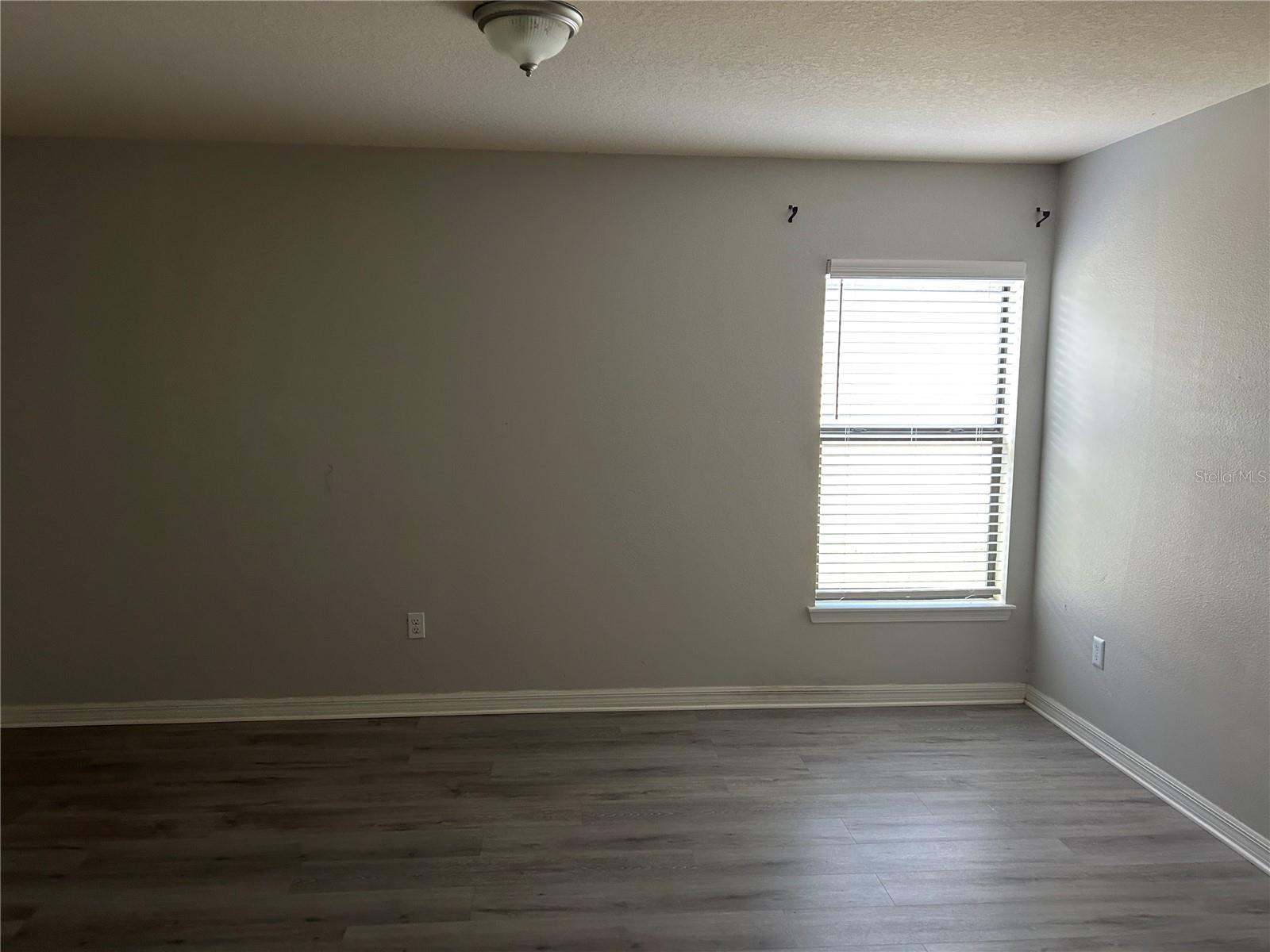 14458 ALISTAR MANOR DR, WIMAUMA, FL, 33598