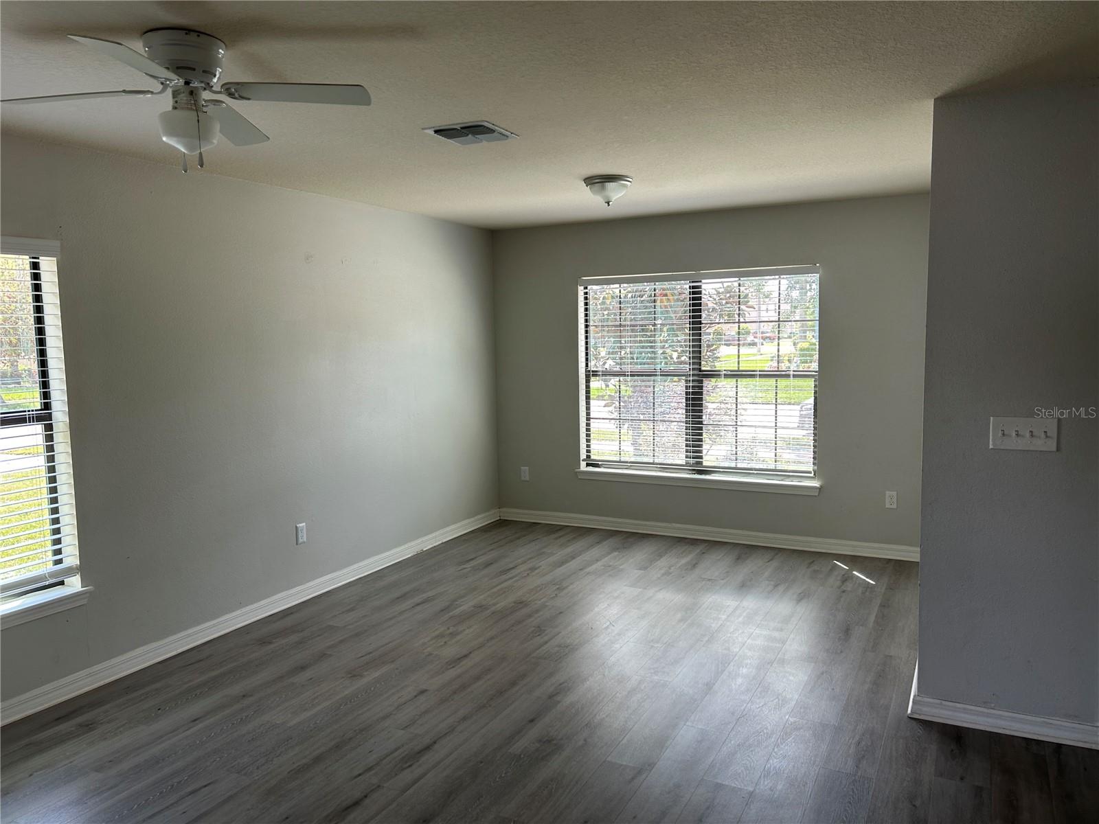 14458 ALISTAR MANOR DR, WIMAUMA, FL, 33598