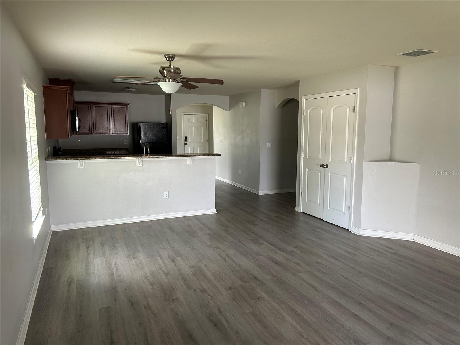 14458 ALISTAR MANOR DR, WIMAUMA, FL, 33598