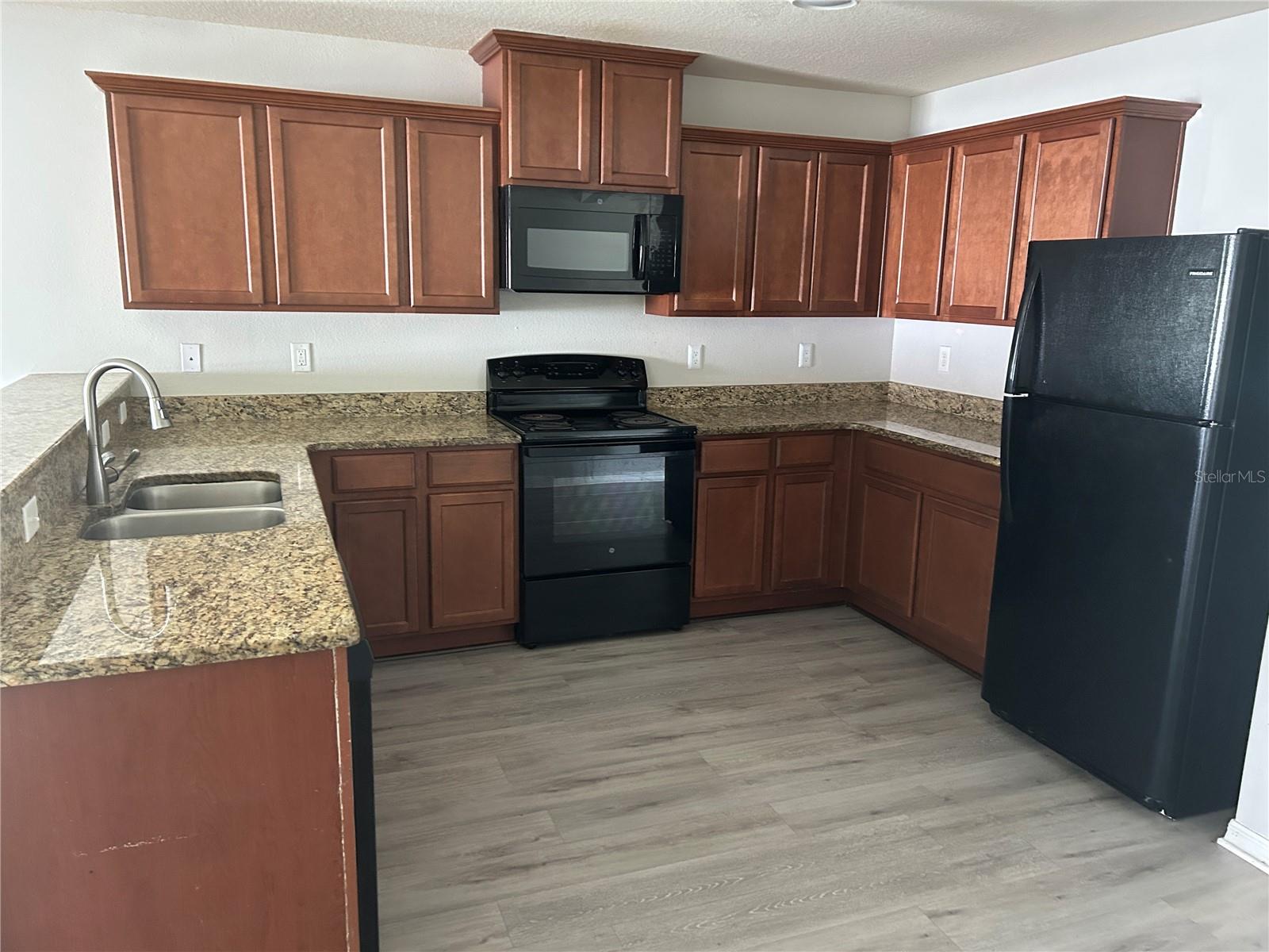 14458 ALISTAR MANOR DR, WIMAUMA, FL, 33598
