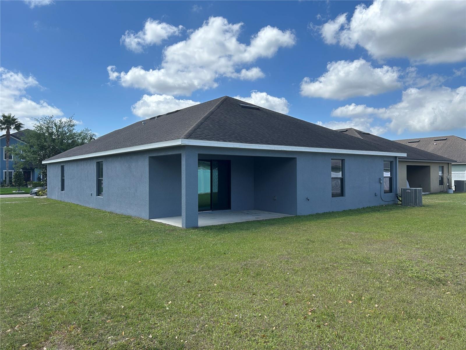 14458 ALISTAR MANOR DR, WIMAUMA, FL, 33598
