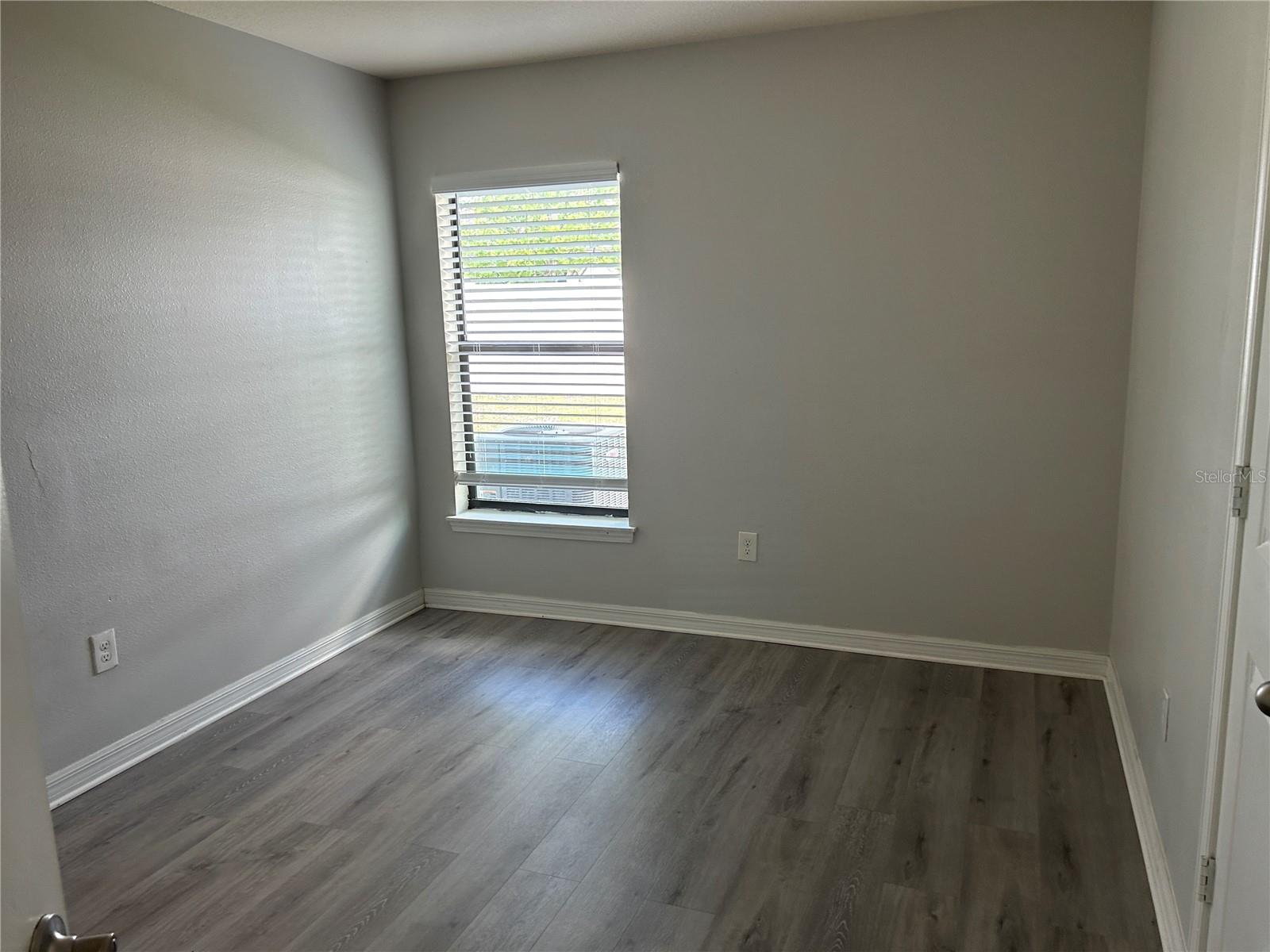 14458 ALISTAR MANOR DR, WIMAUMA, FL, 33598