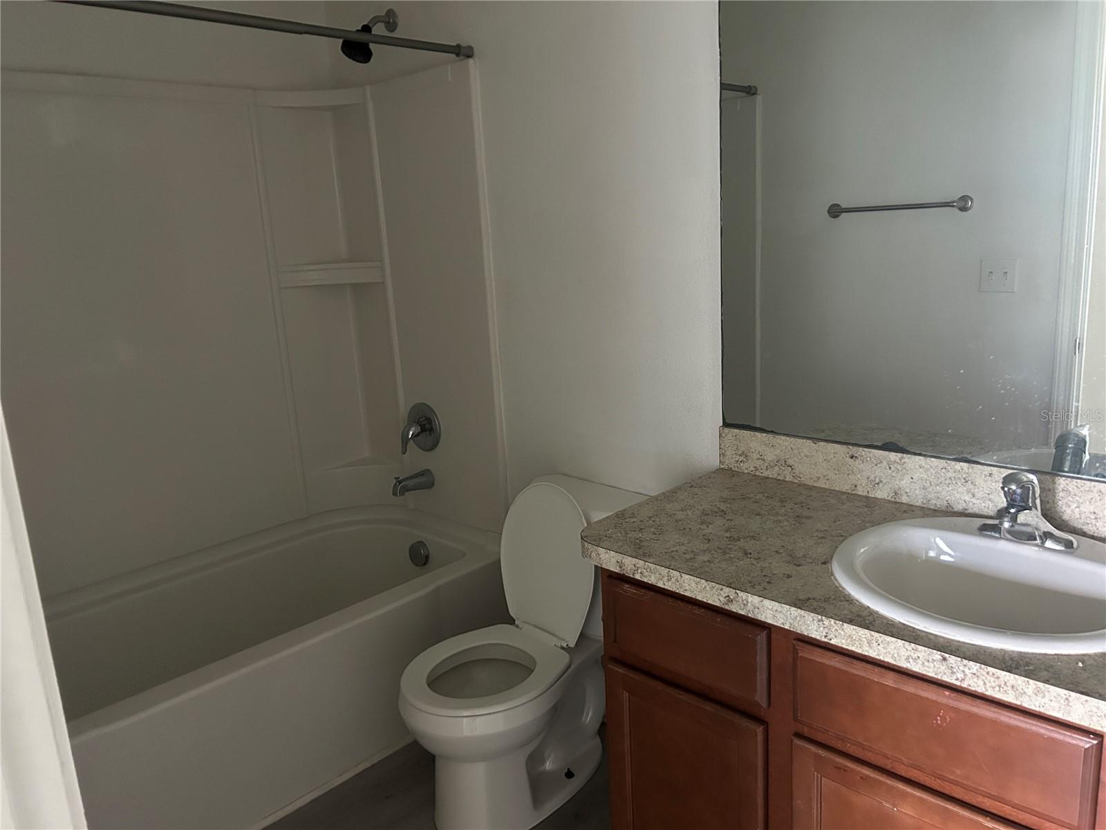 14458 ALISTAR MANOR DR, WIMAUMA, FL, 33598