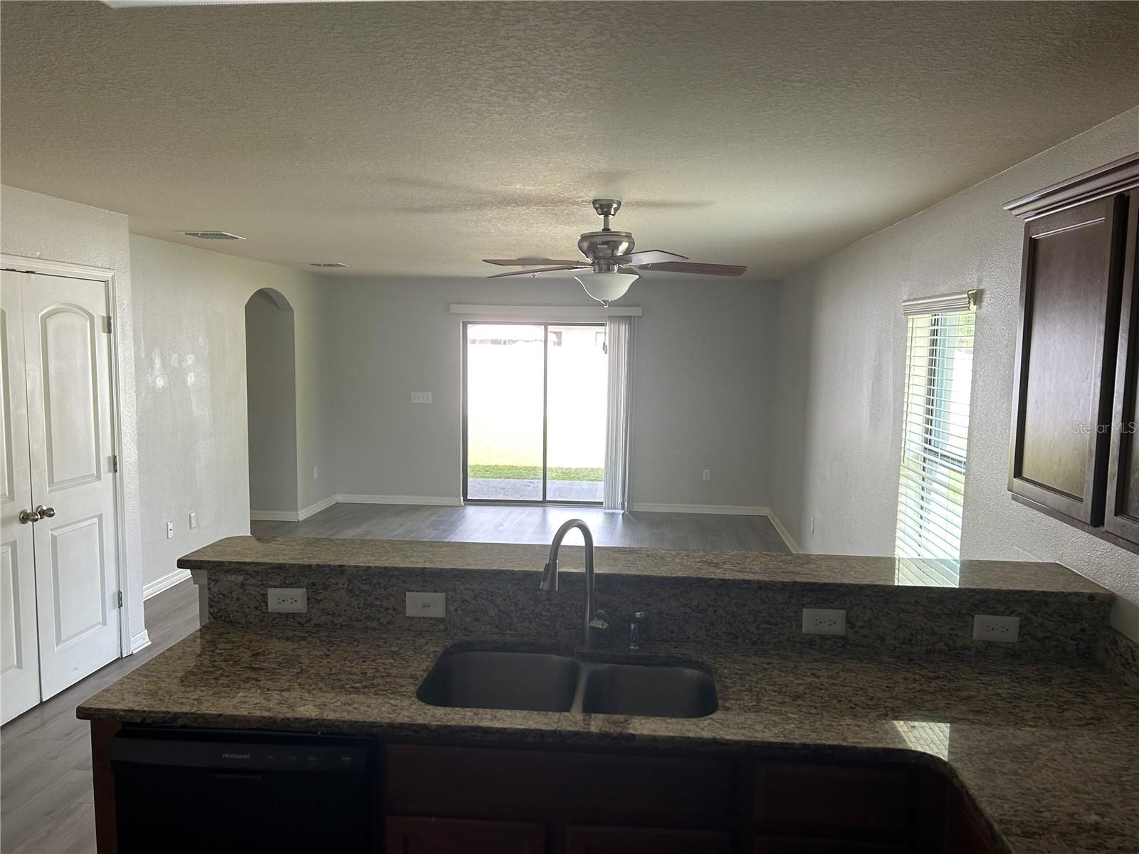 14458 ALISTAR MANOR DR, WIMAUMA, FL, 33598